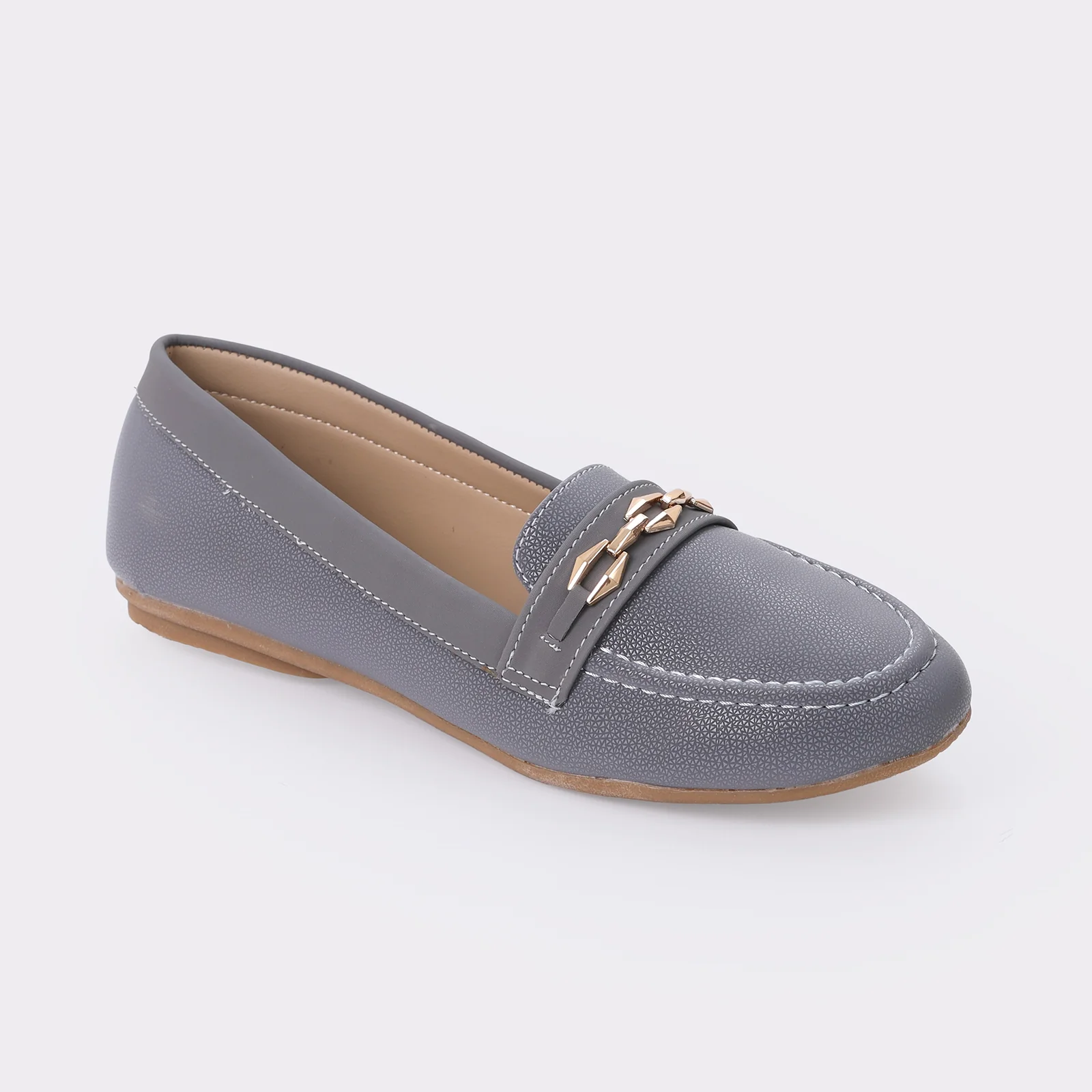 Women Moccs