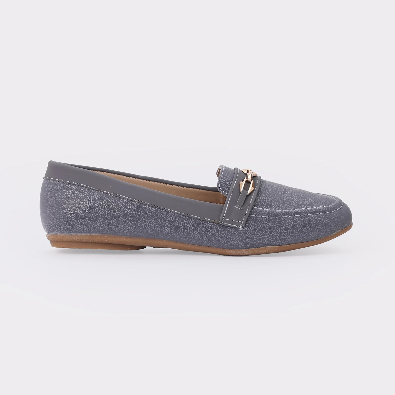 Women Moccs - Image 2