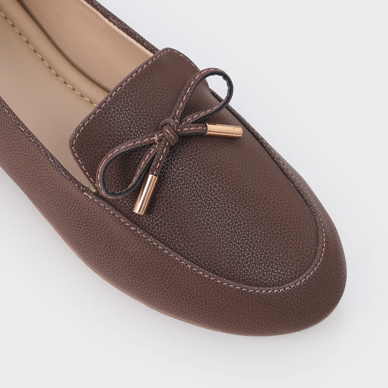 Women Pumps - Image 6