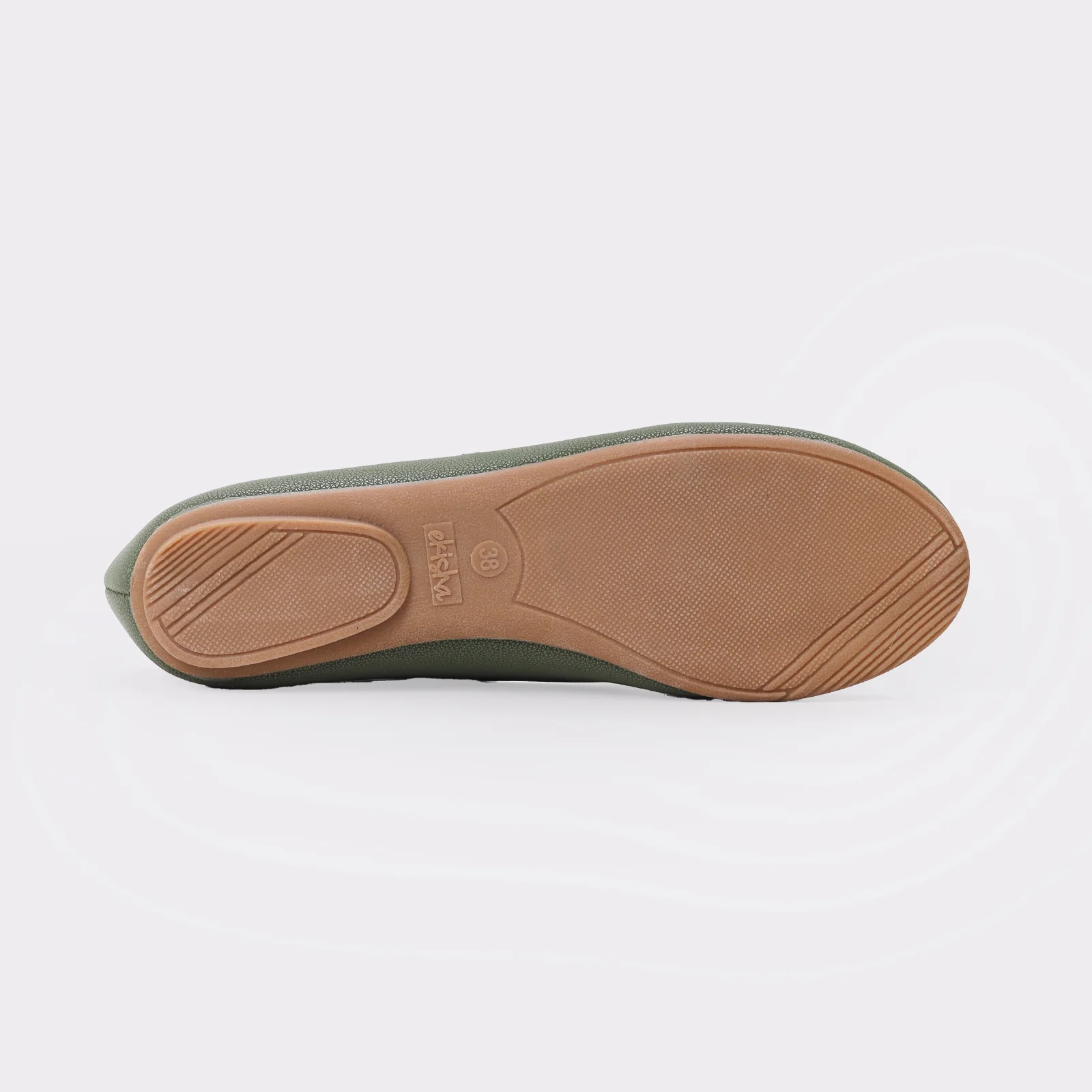 Women Pumps - Image 5