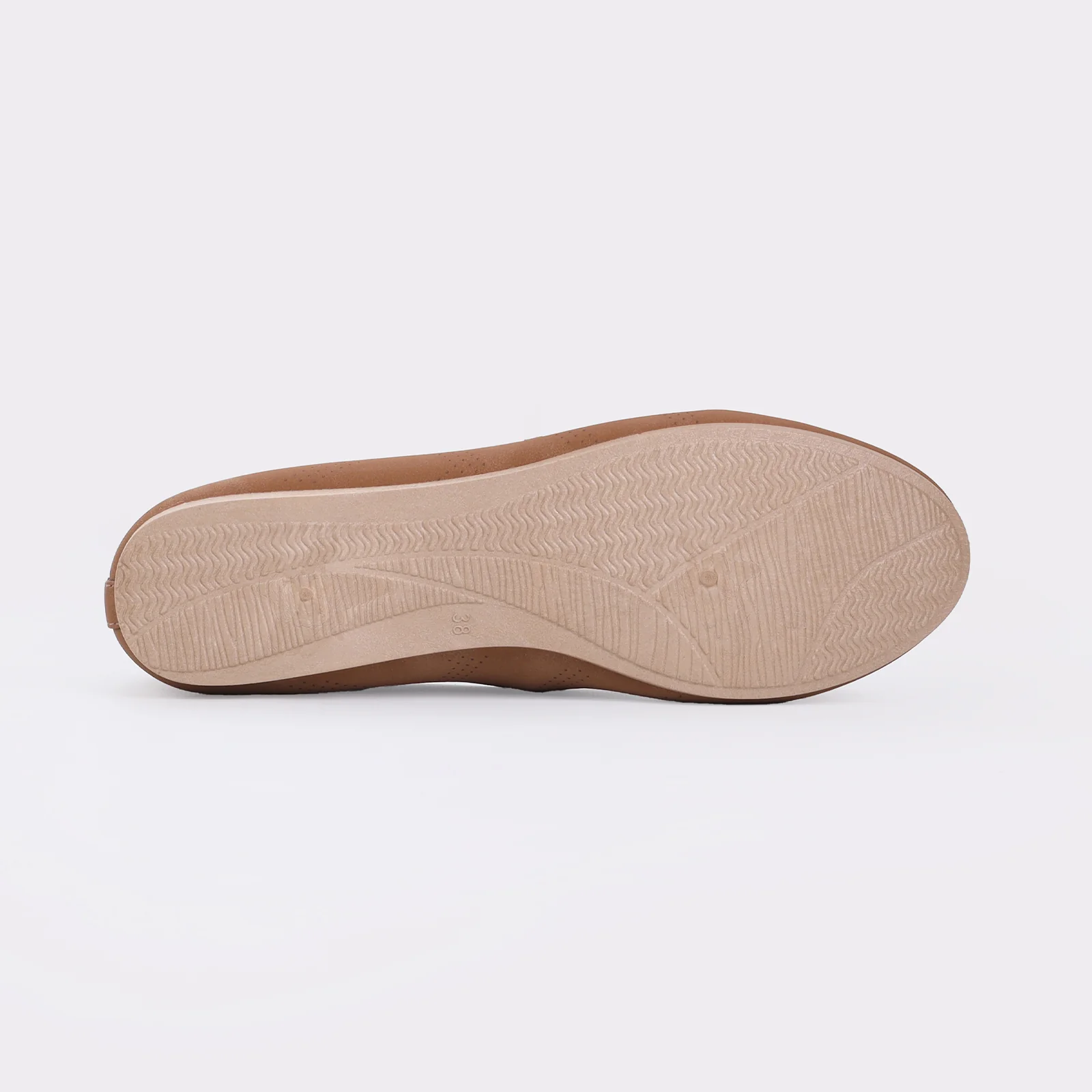 Women Pumps - Image 5