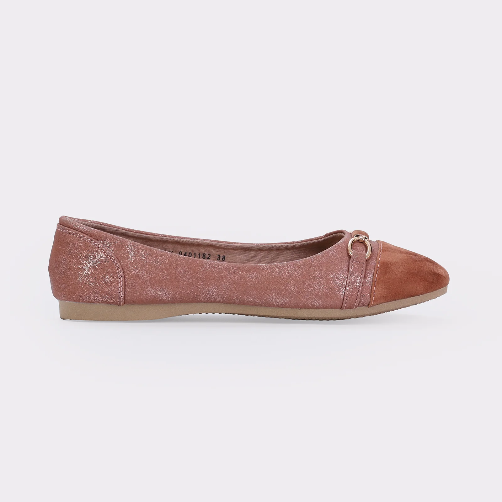 Women Pumps - Image 2