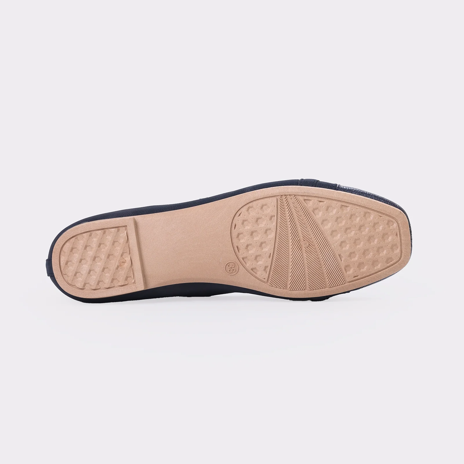 Women Pumps - Image 5