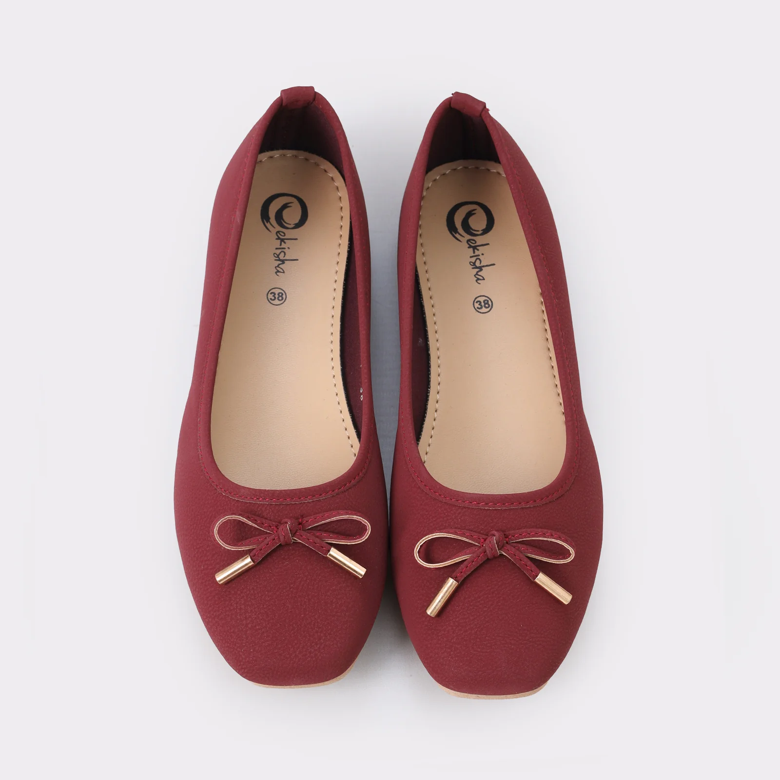 Women Pumps - Image 3
