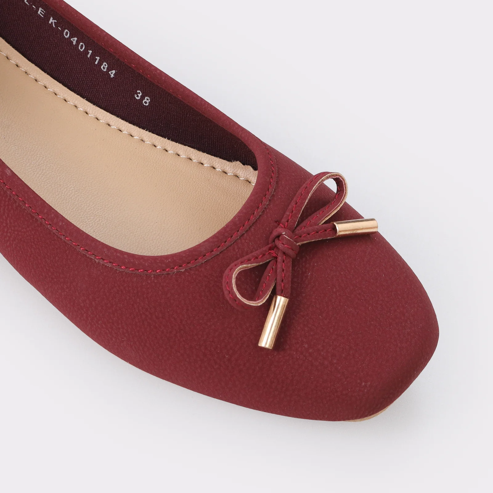 Women Pumps - Image 6