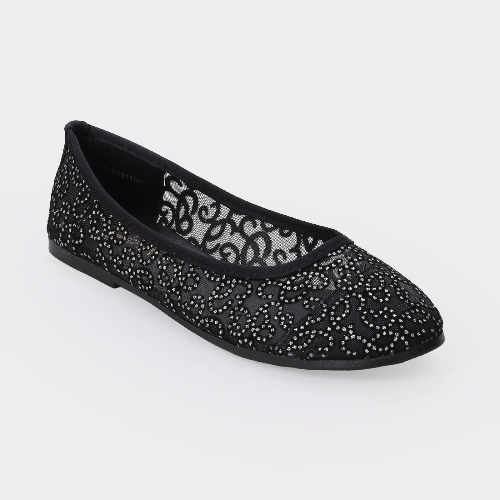 Women Pumps
