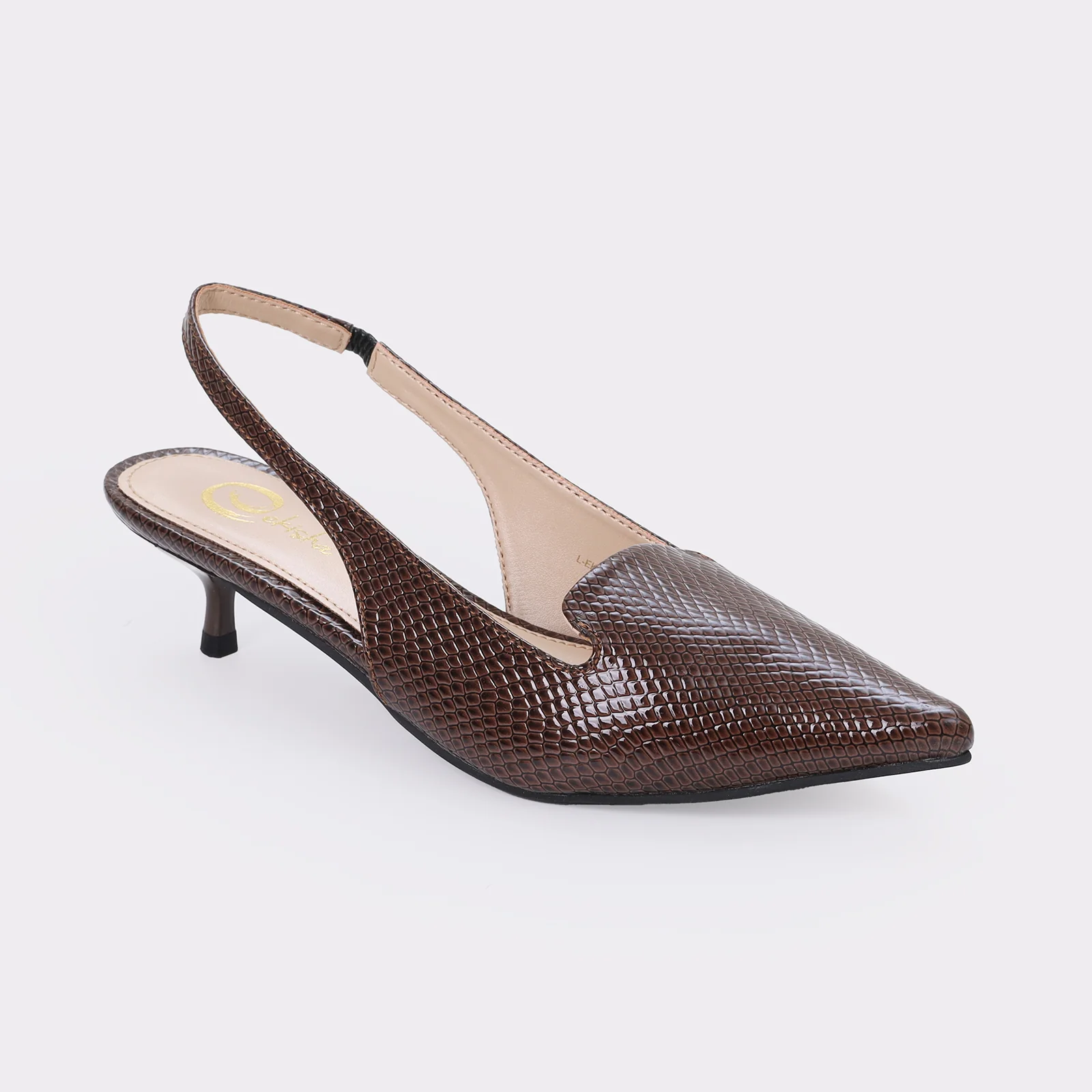 Women Heels