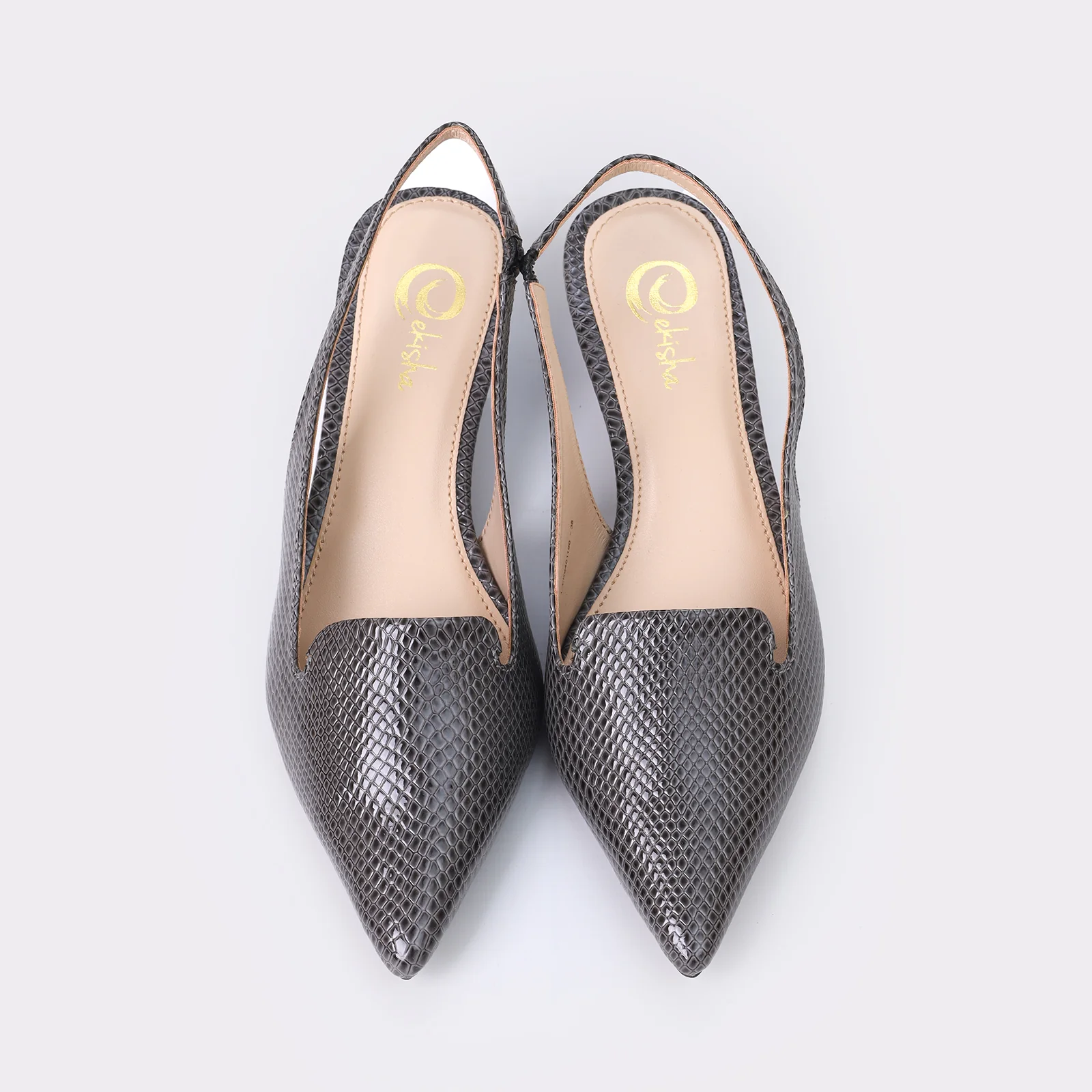 Women Heels - Image 3