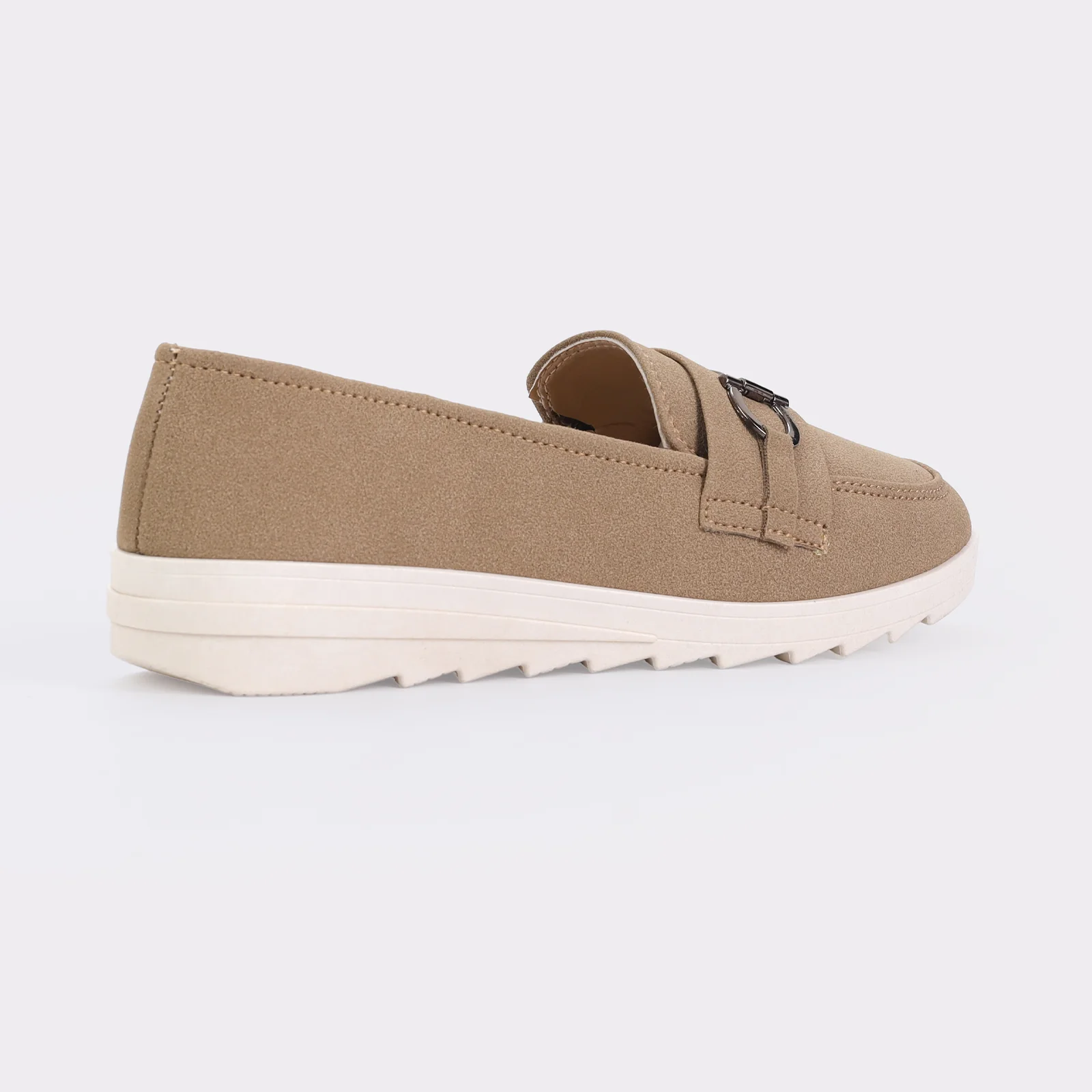 Women Moccs - Image 4