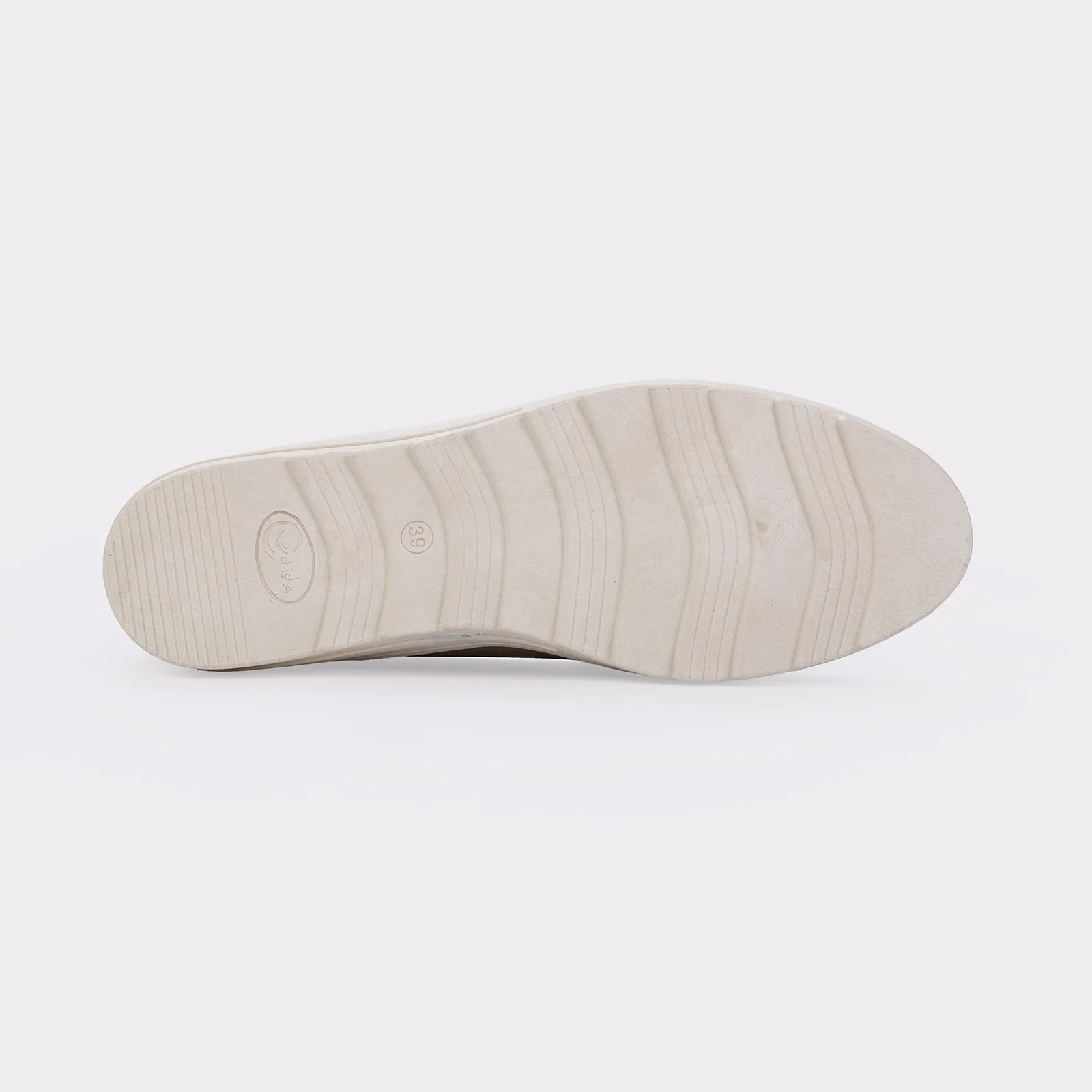 Women Moccs - Image 5