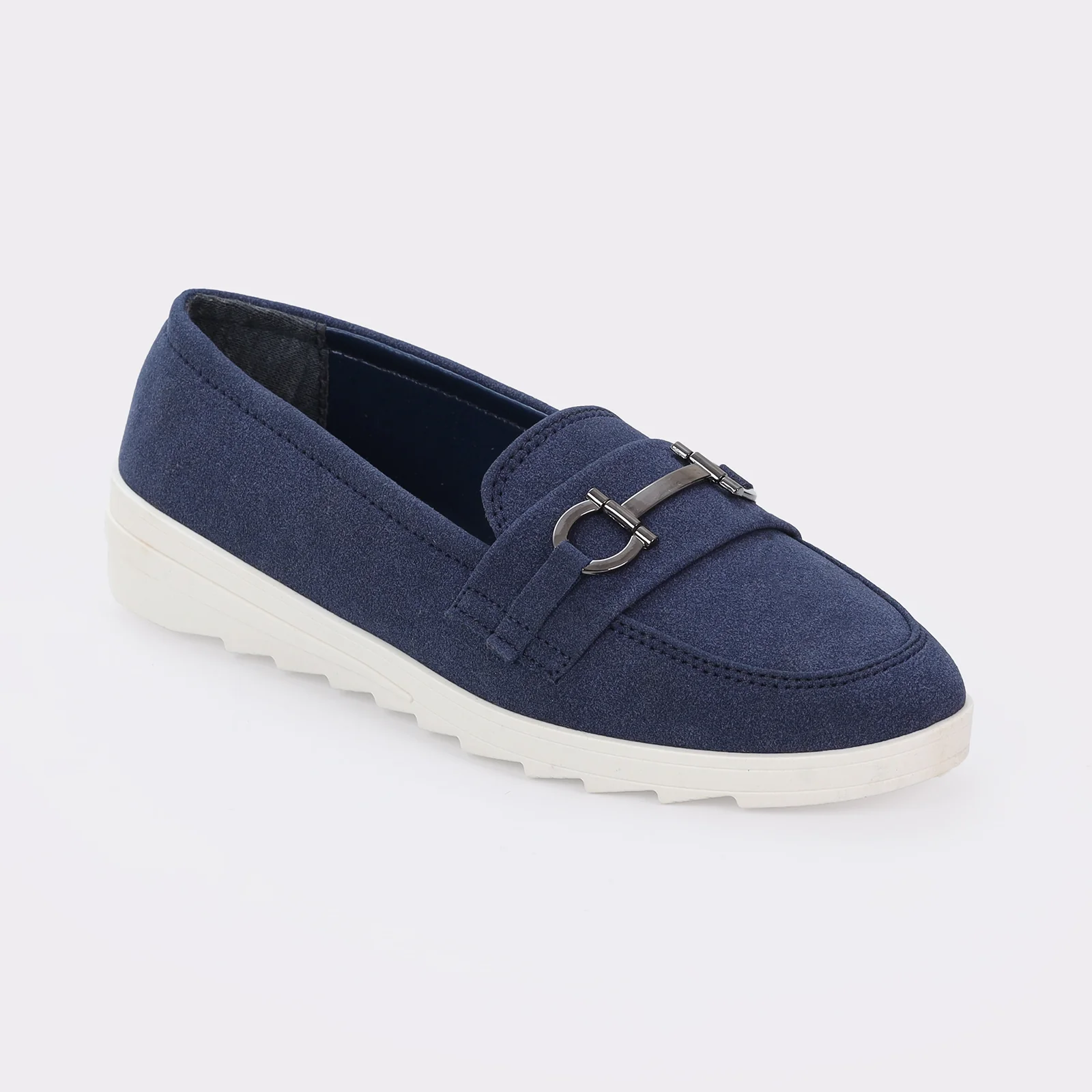 Women Moccs