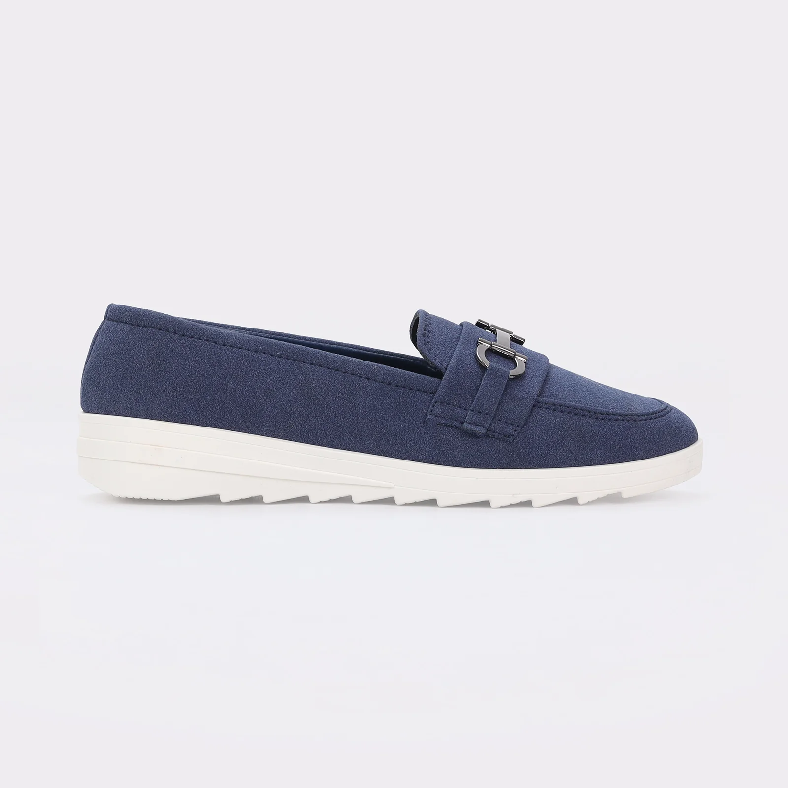 Women Moccs - Image 2