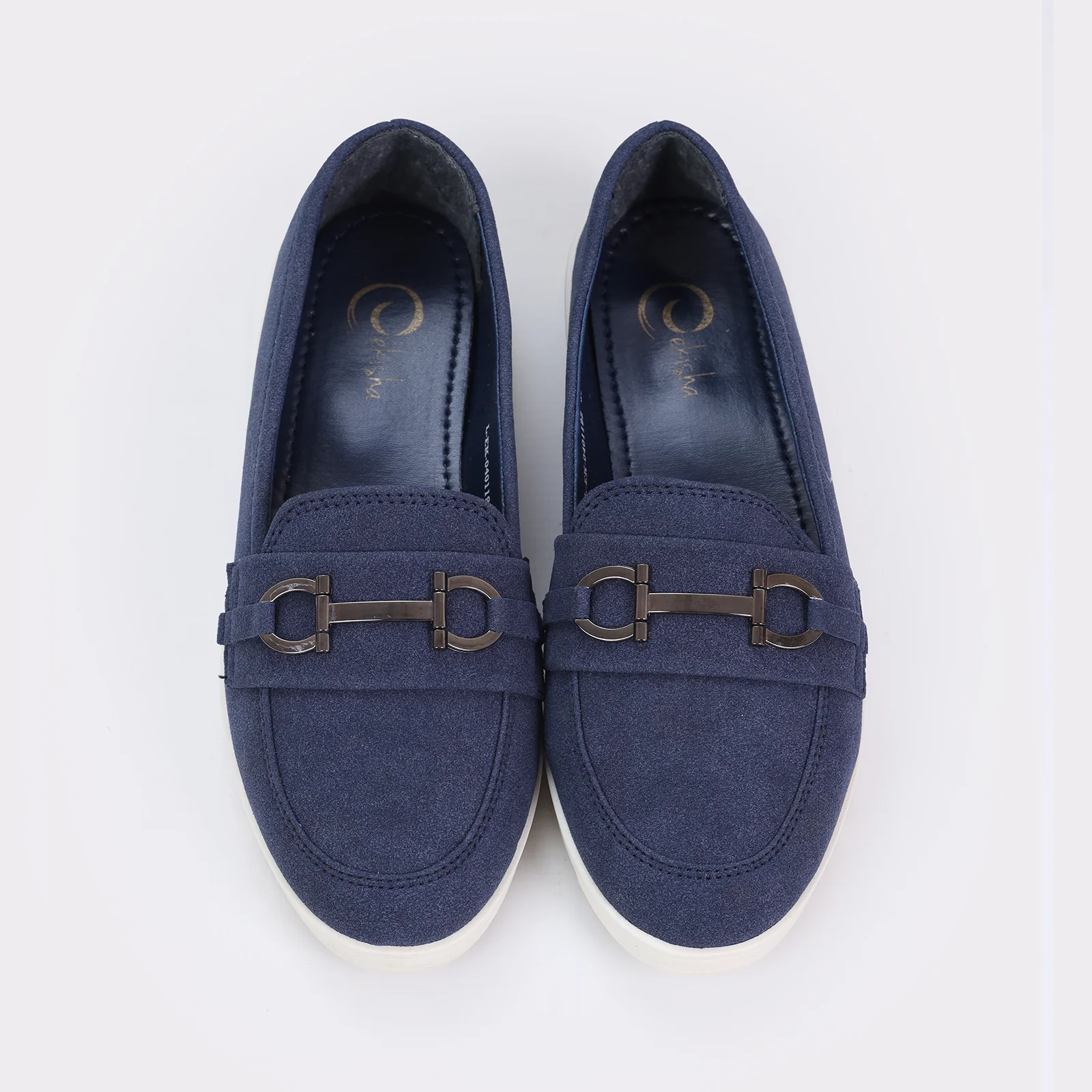 Women Moccs - Image 3