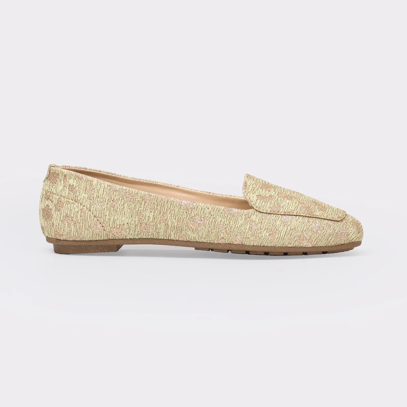 Women Pumps - Image 2