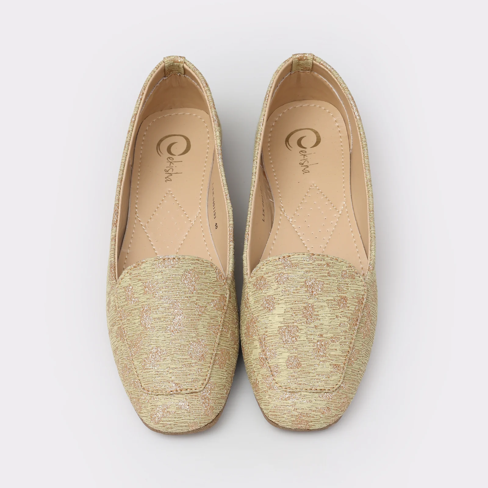Women Pumps - Image 3
