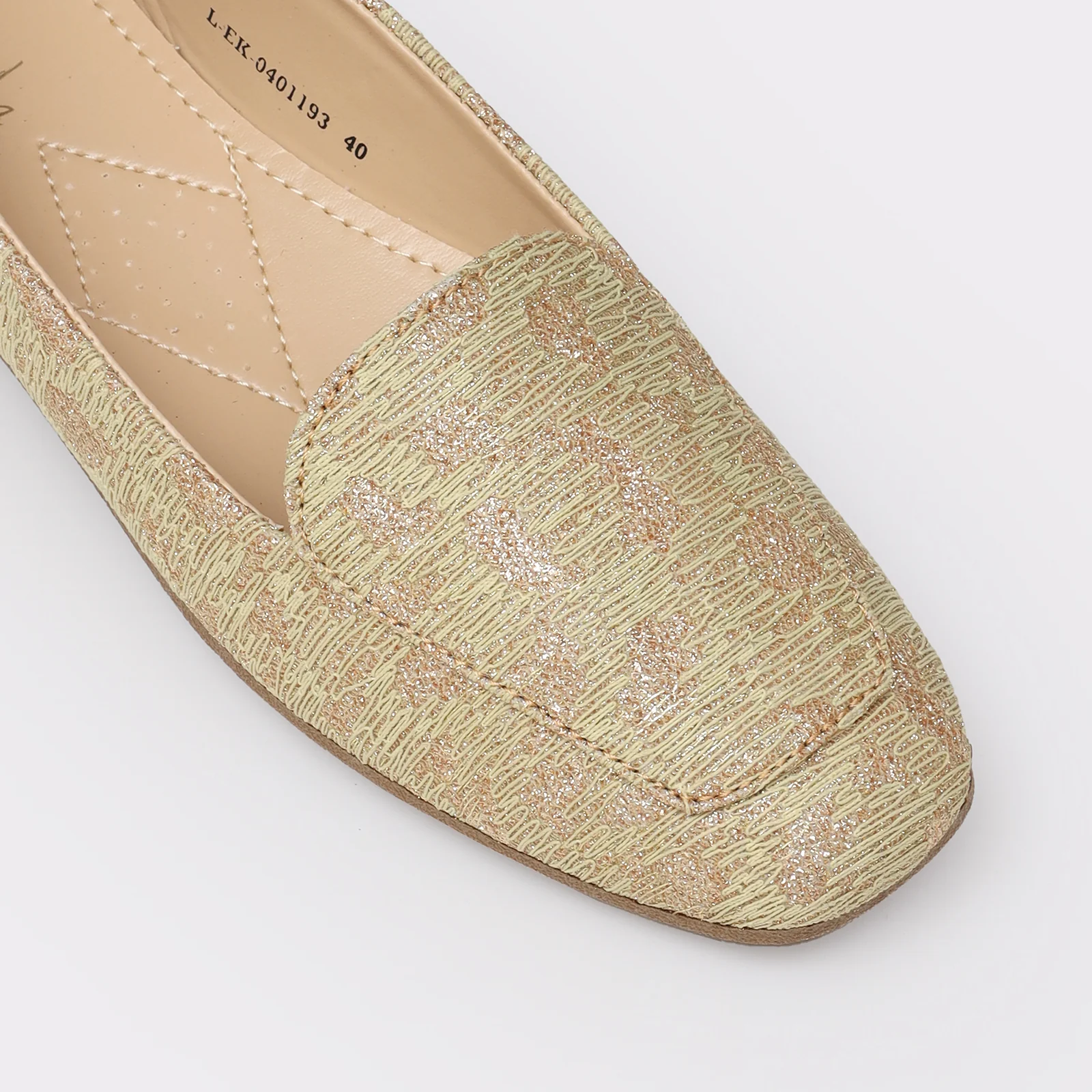 Women Pumps - Image 6