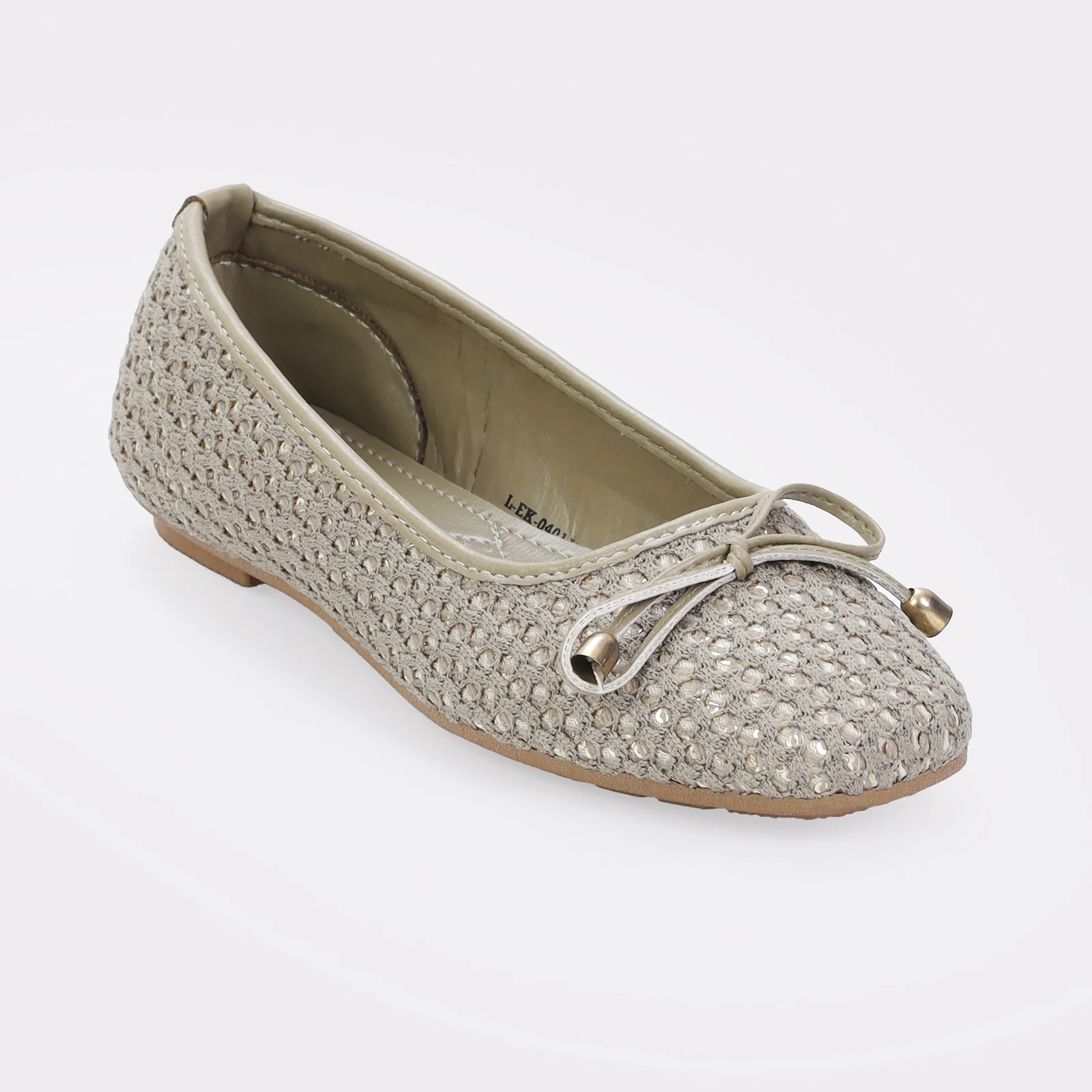 Women Pumps