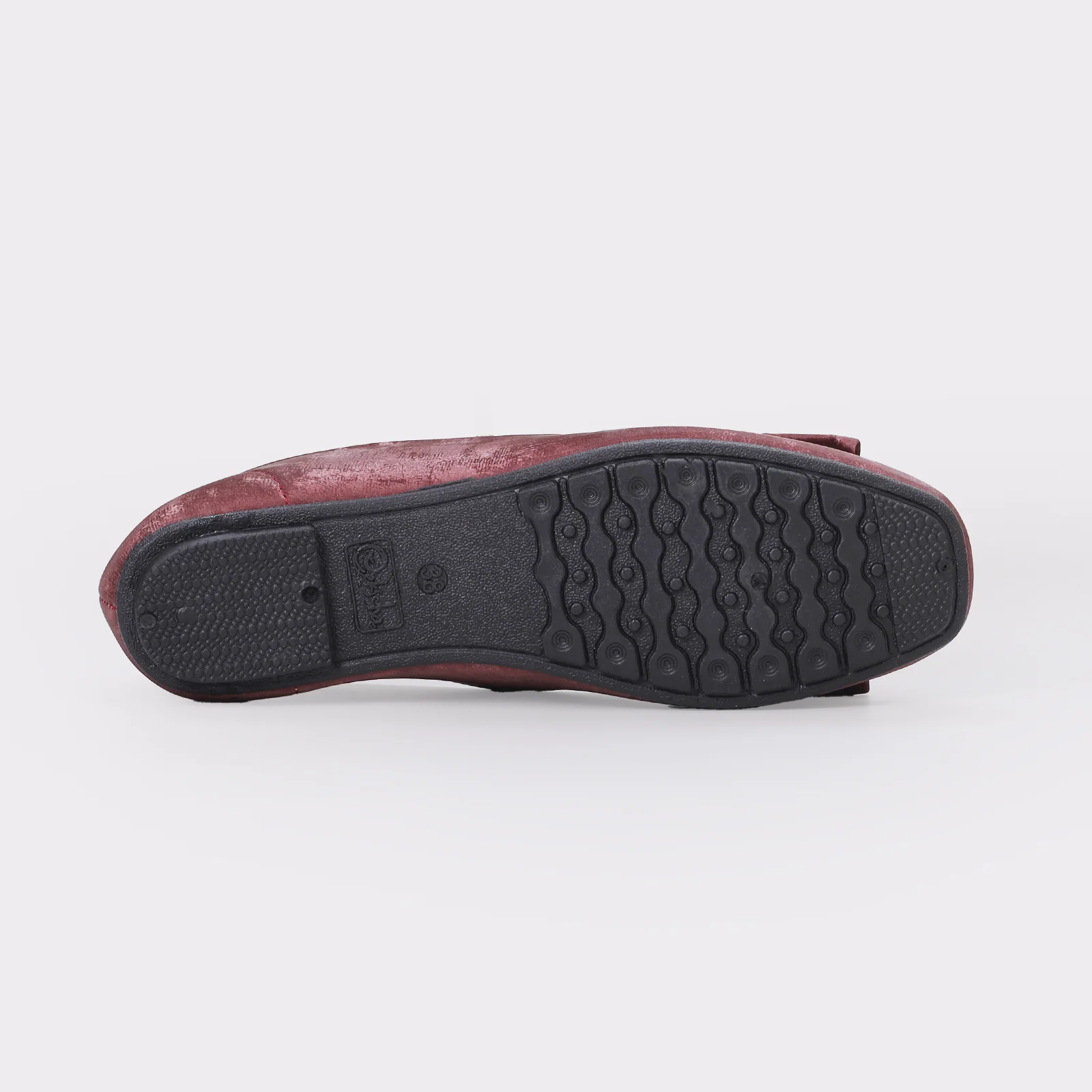 Women Pumps - Image 5