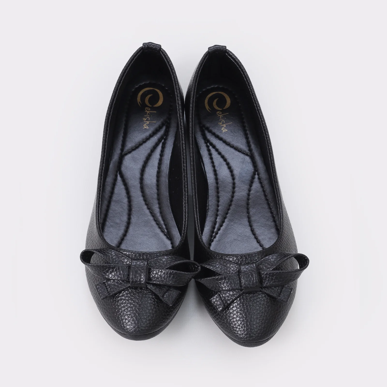 Women Pumps - Image 3