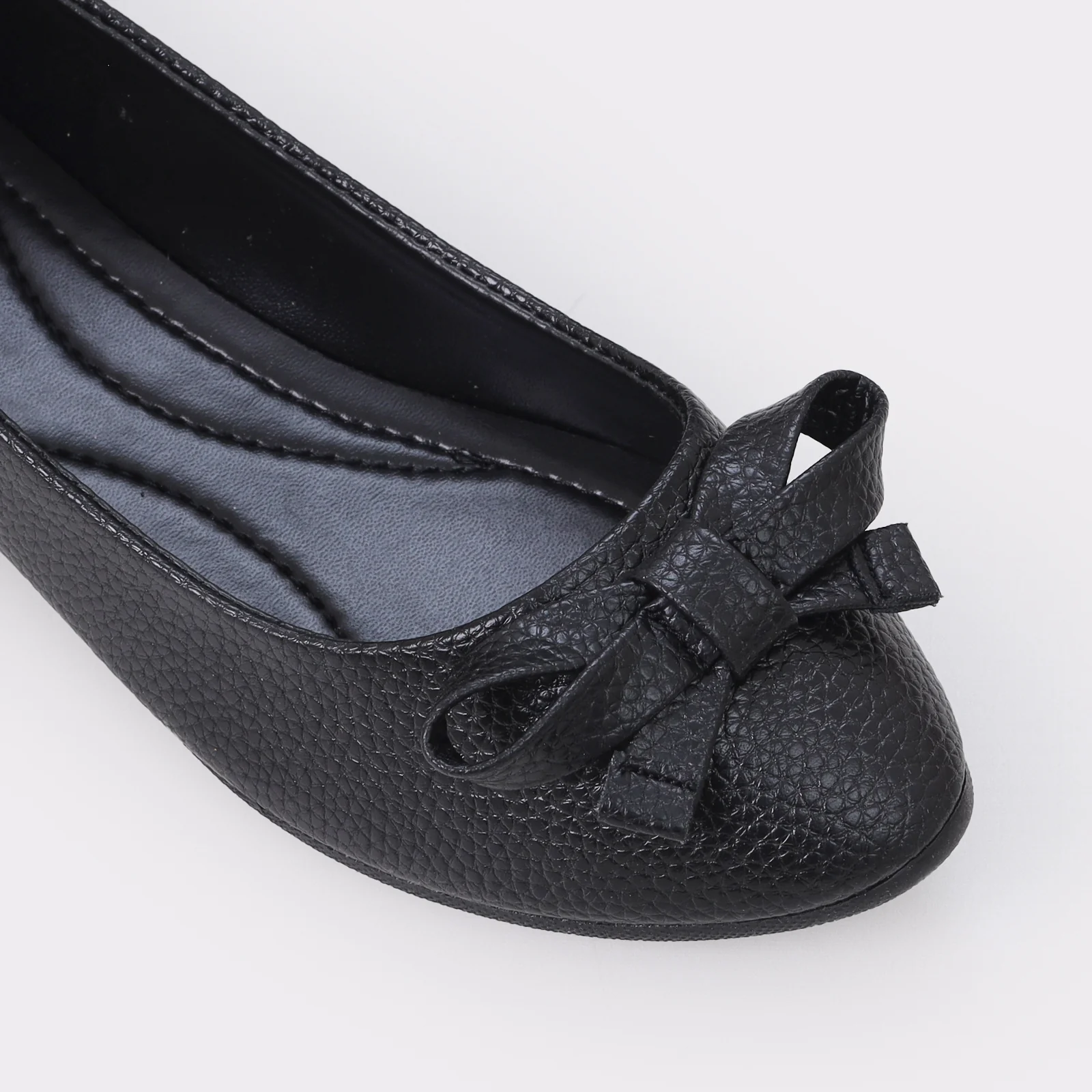Women Pumps - Image 6
