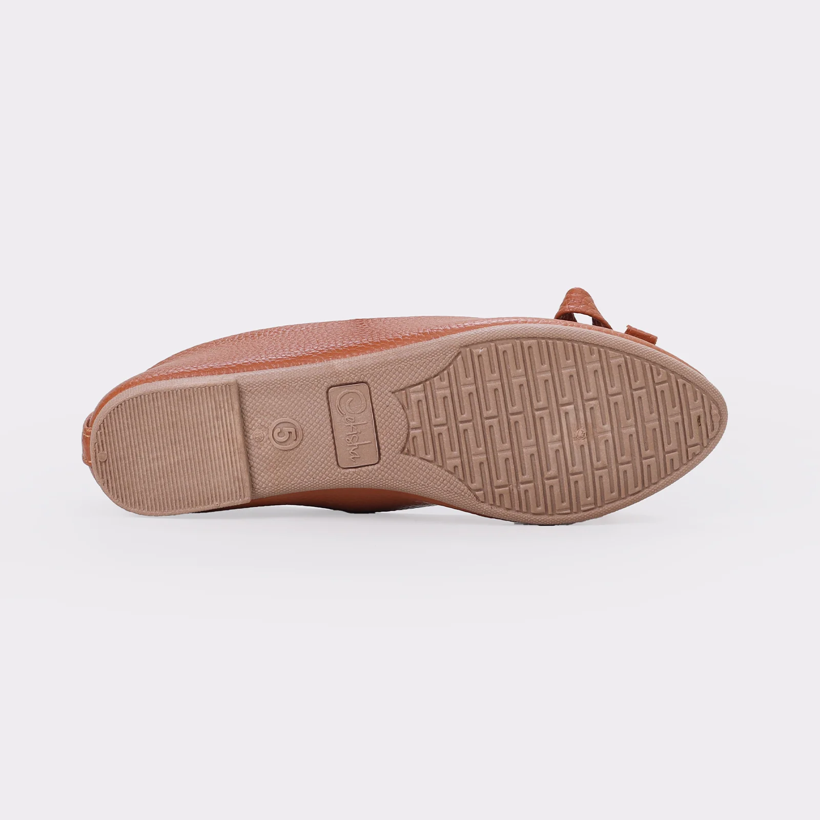 Women Pumps - Image 5