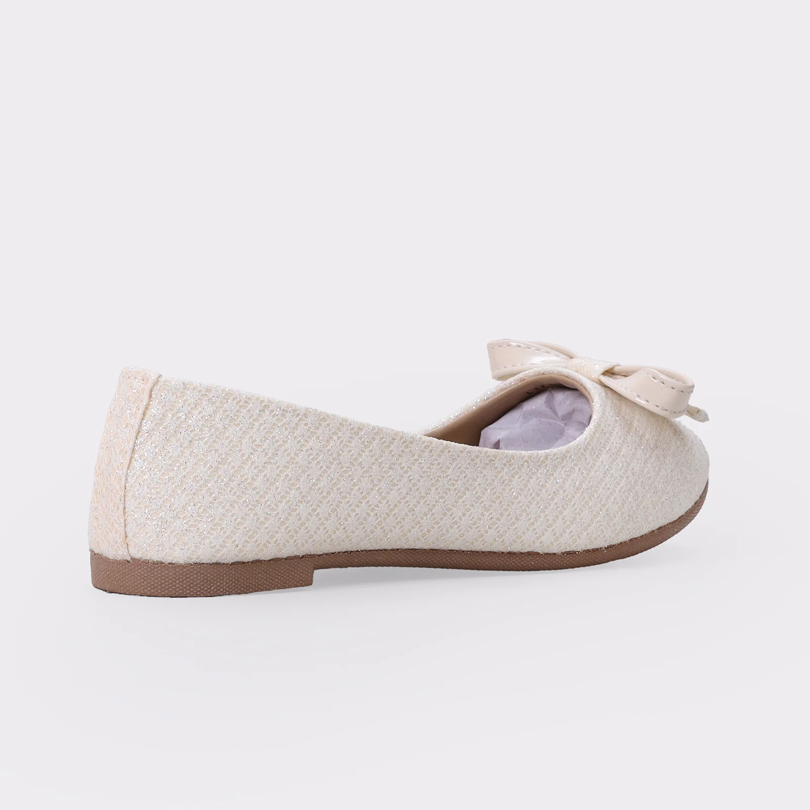 Women Pumps - Image 4