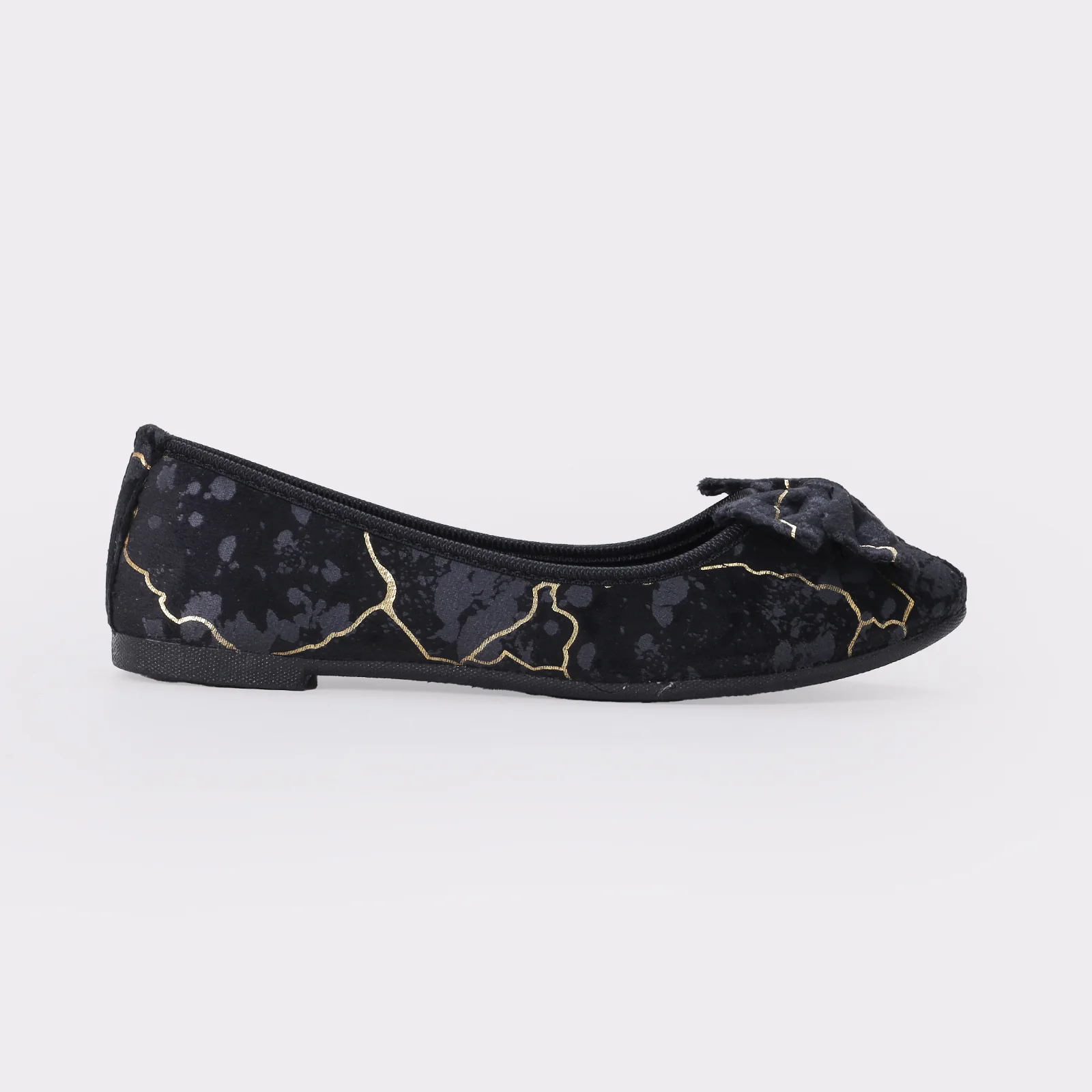 Women Pumps - Image 2