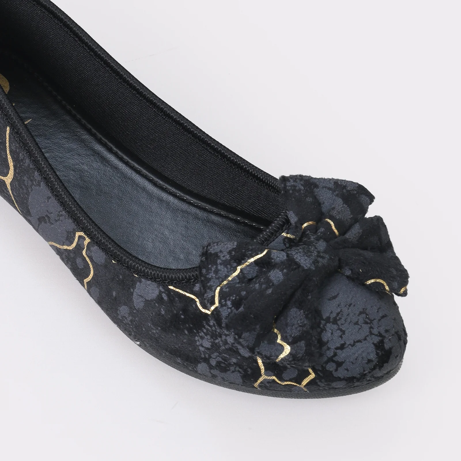Women Pumps - Image 6