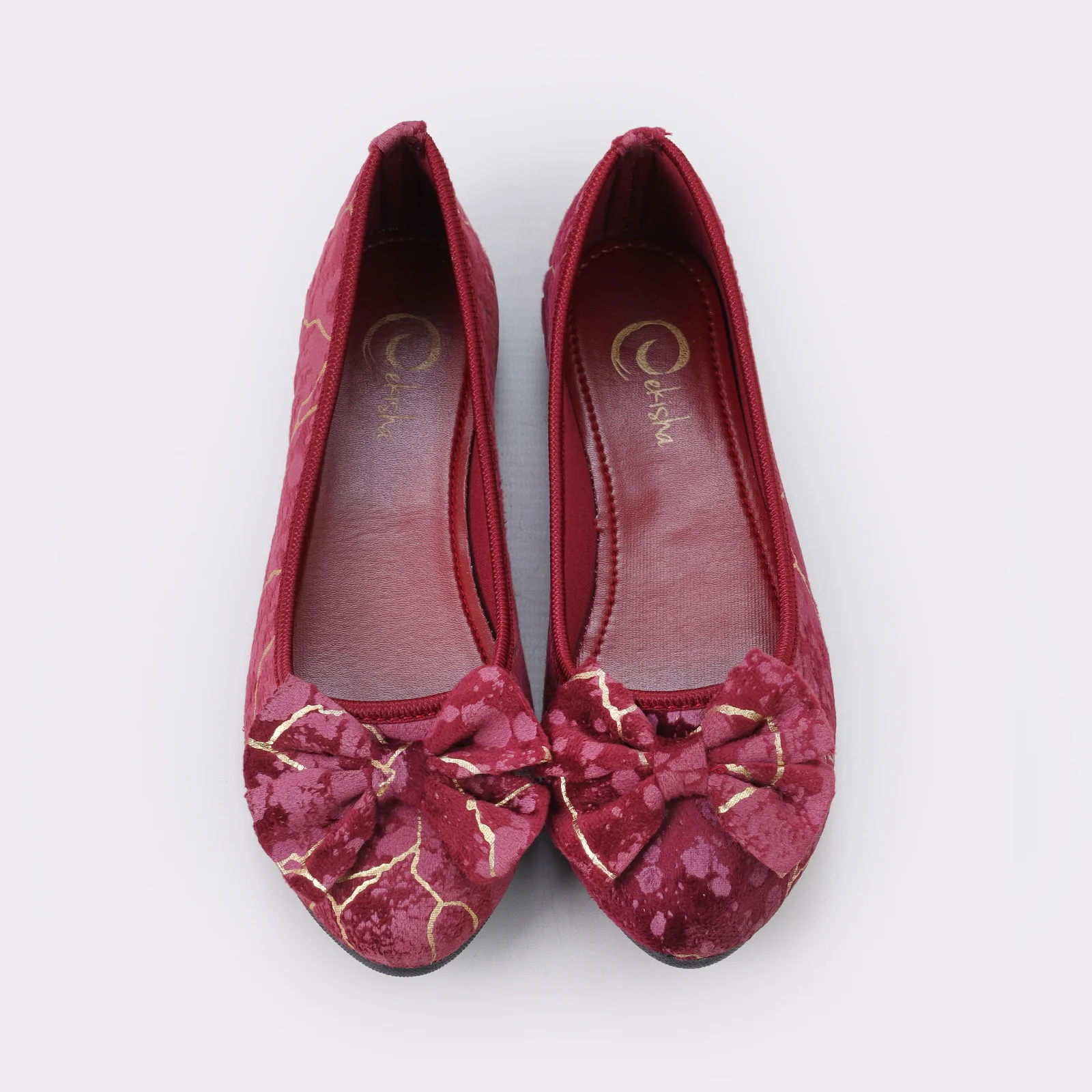 Women Pumps - Image 3