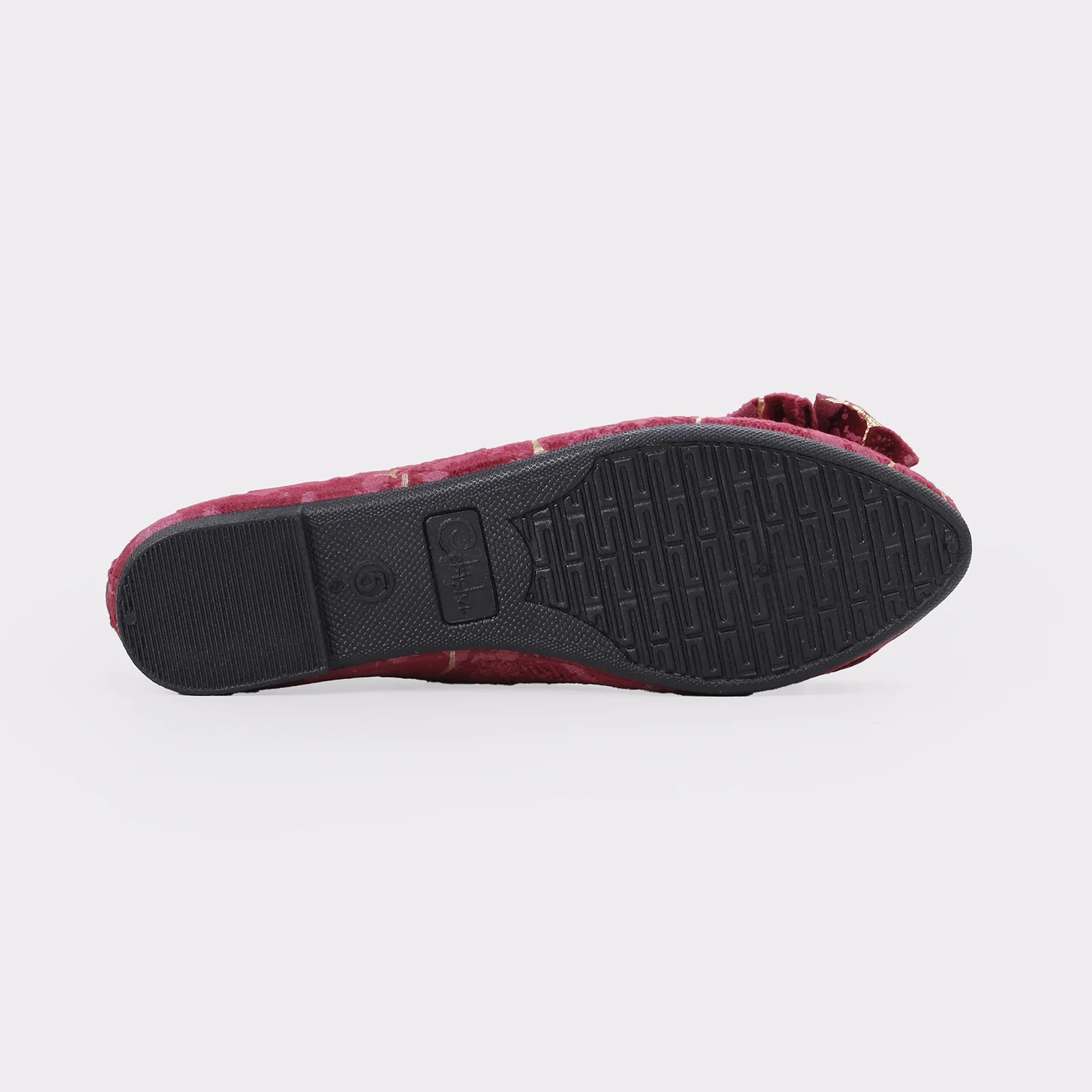 Women Pumps - Image 5