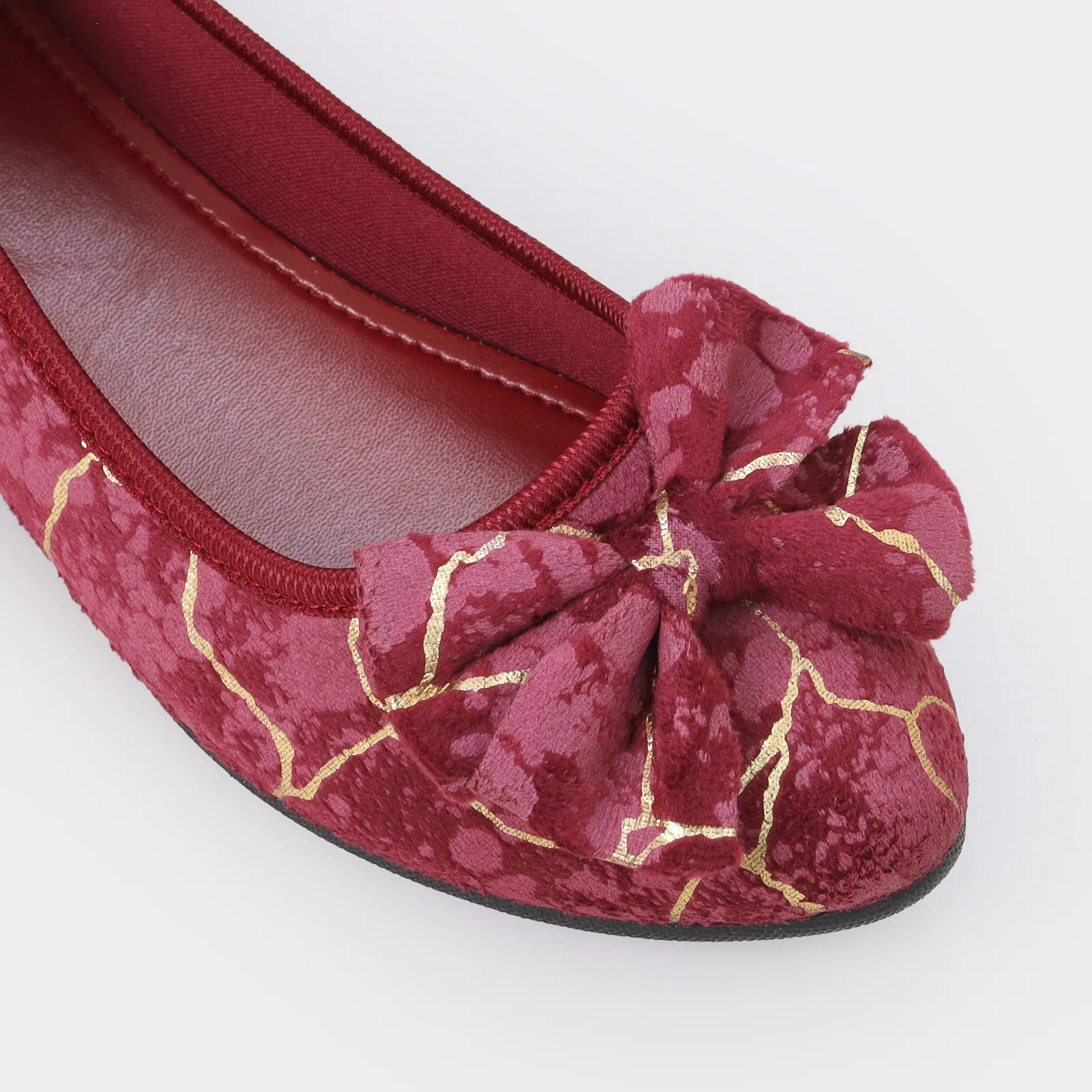 Women Pumps - Image 6