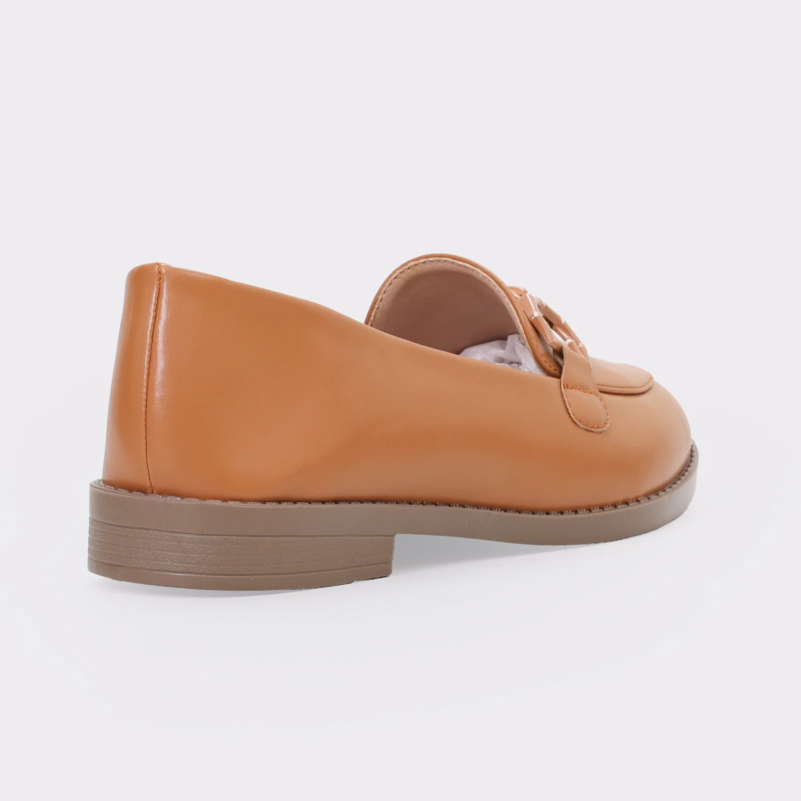 Women Moccs - Image 4