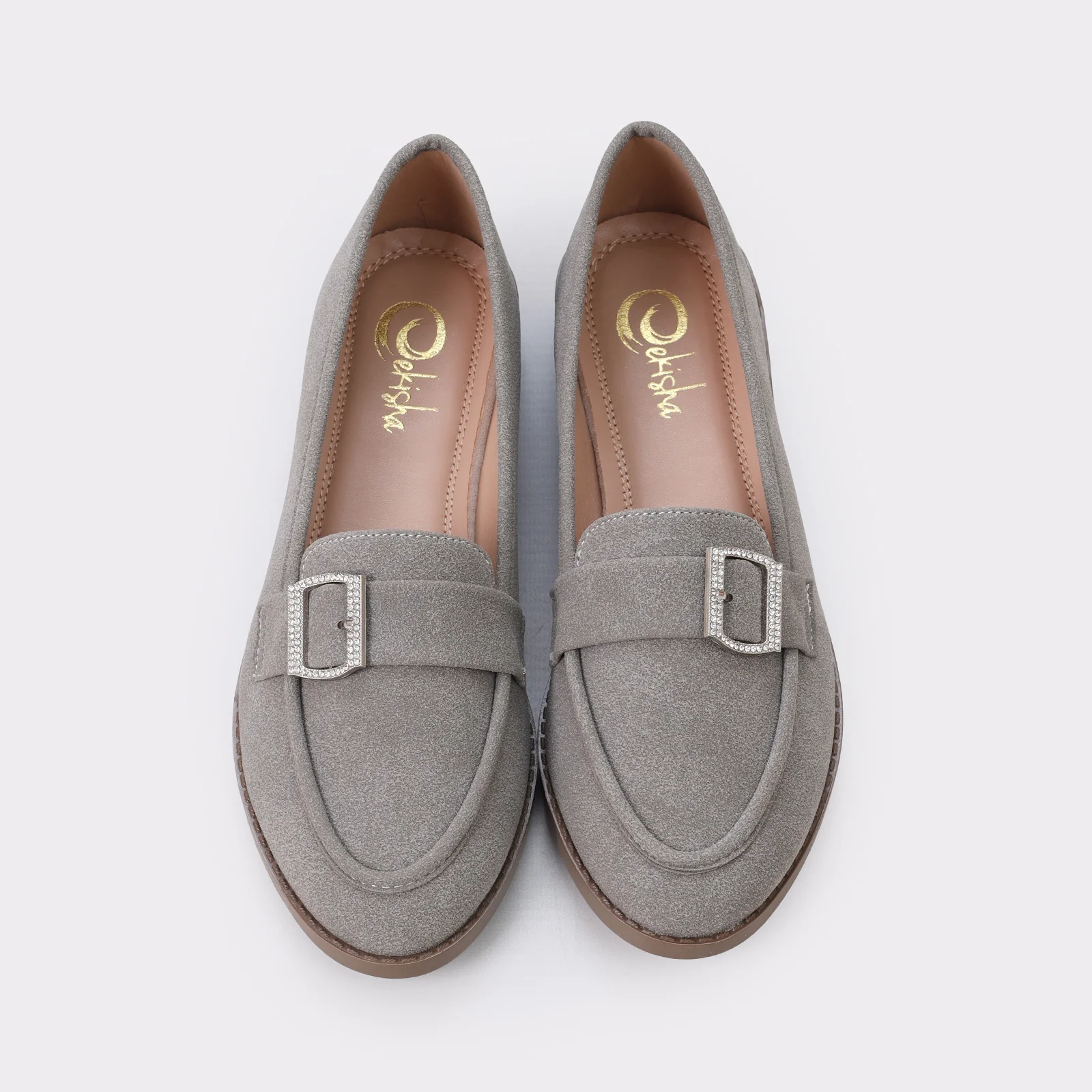 Women Moccs - Image 3