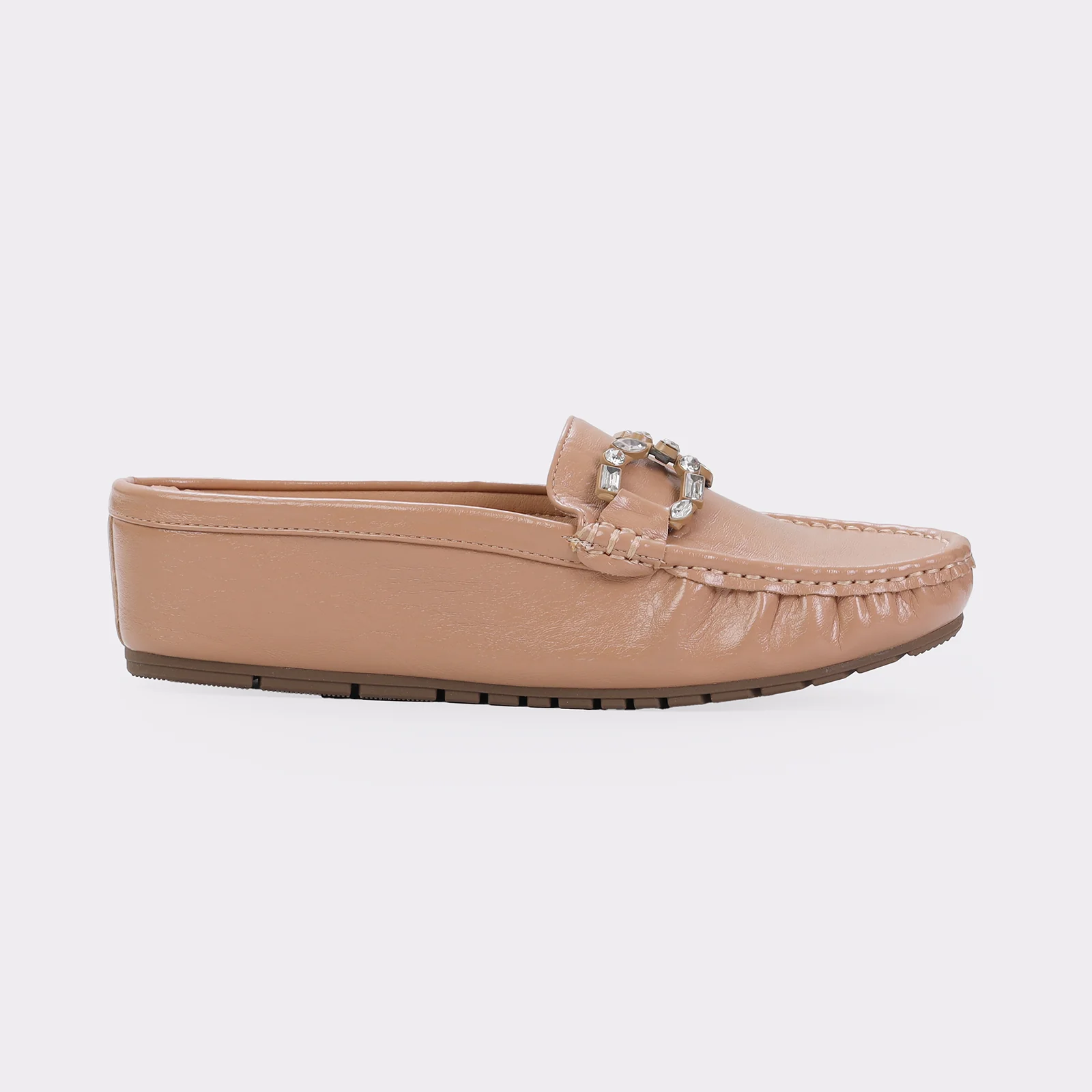 Women Moccs - Image 2