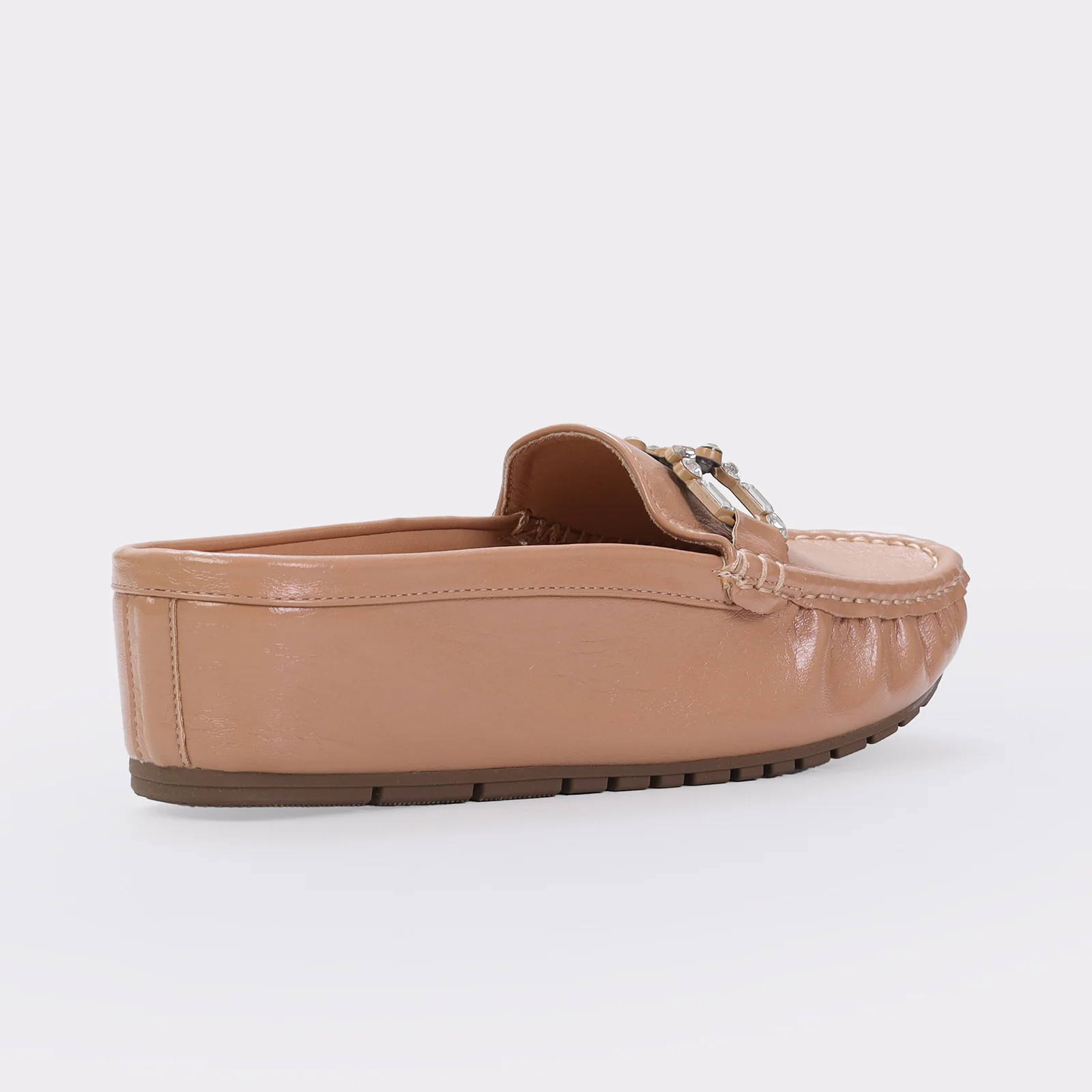 Women Moccs - Image 4