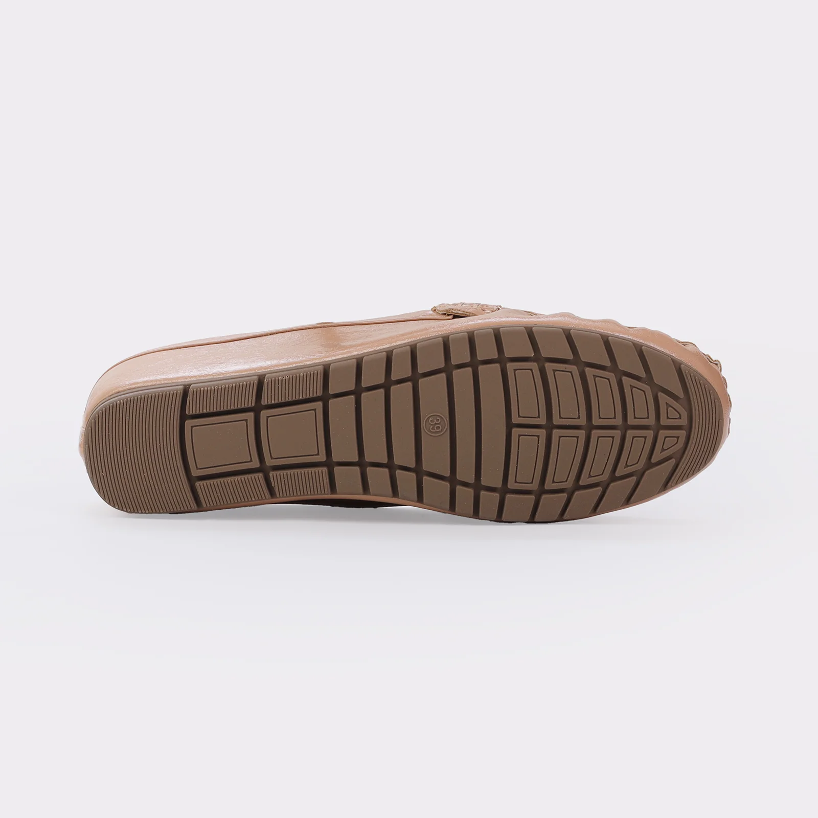 Women Moccs - Image 5