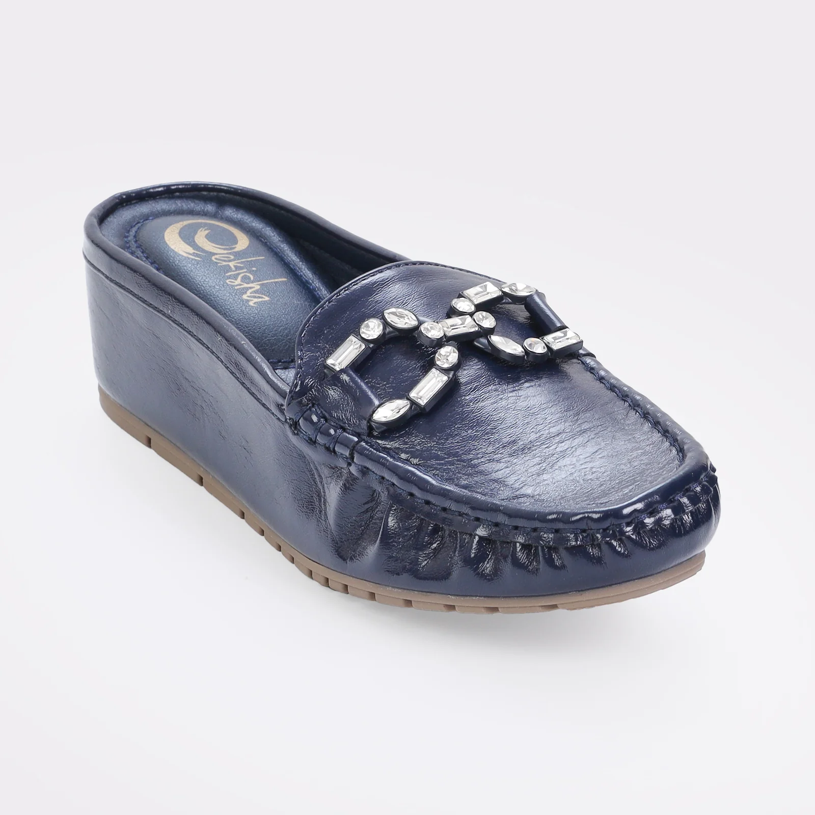 Women Moccs
