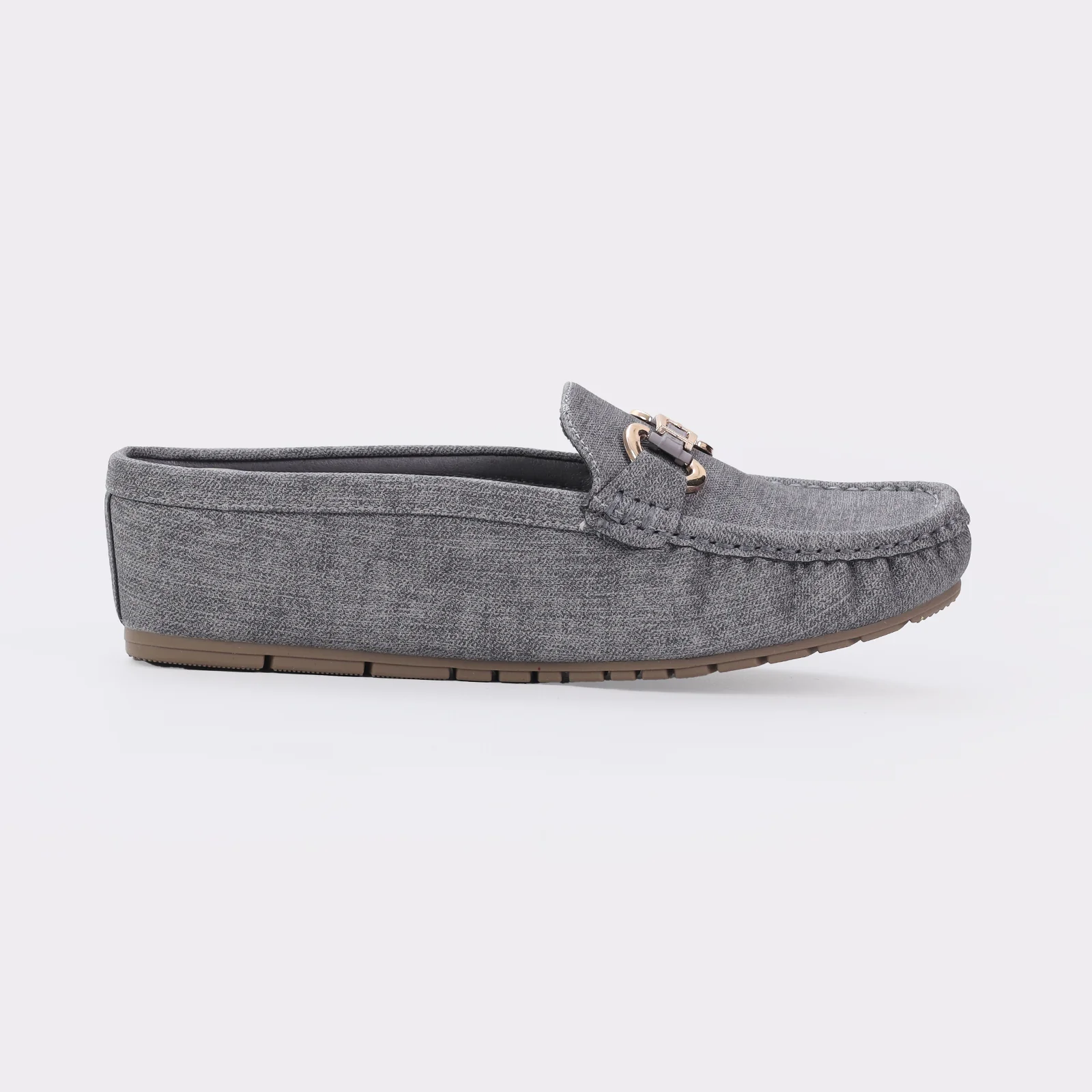 Women Moccs - Image 2