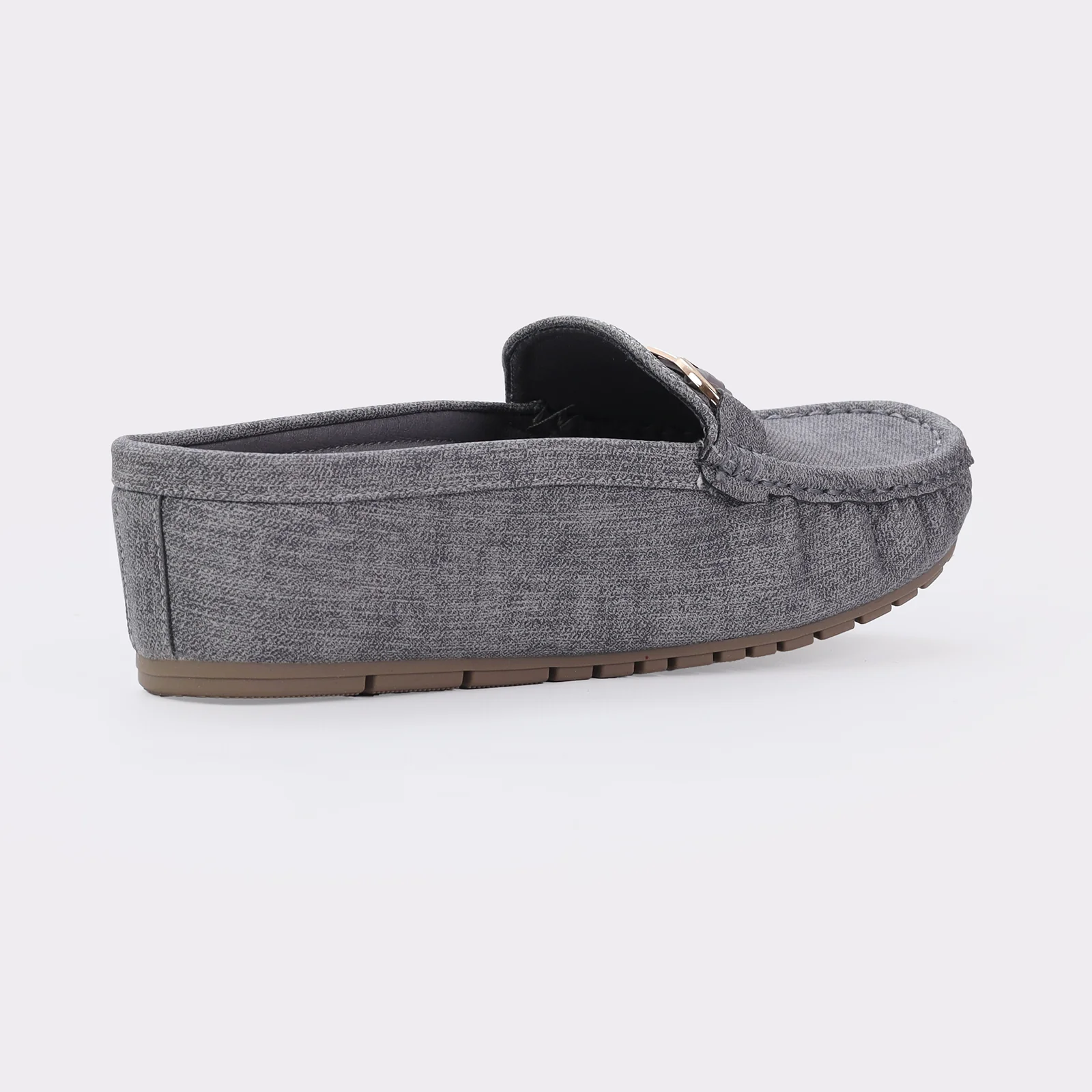 Women Moccs - Image 4