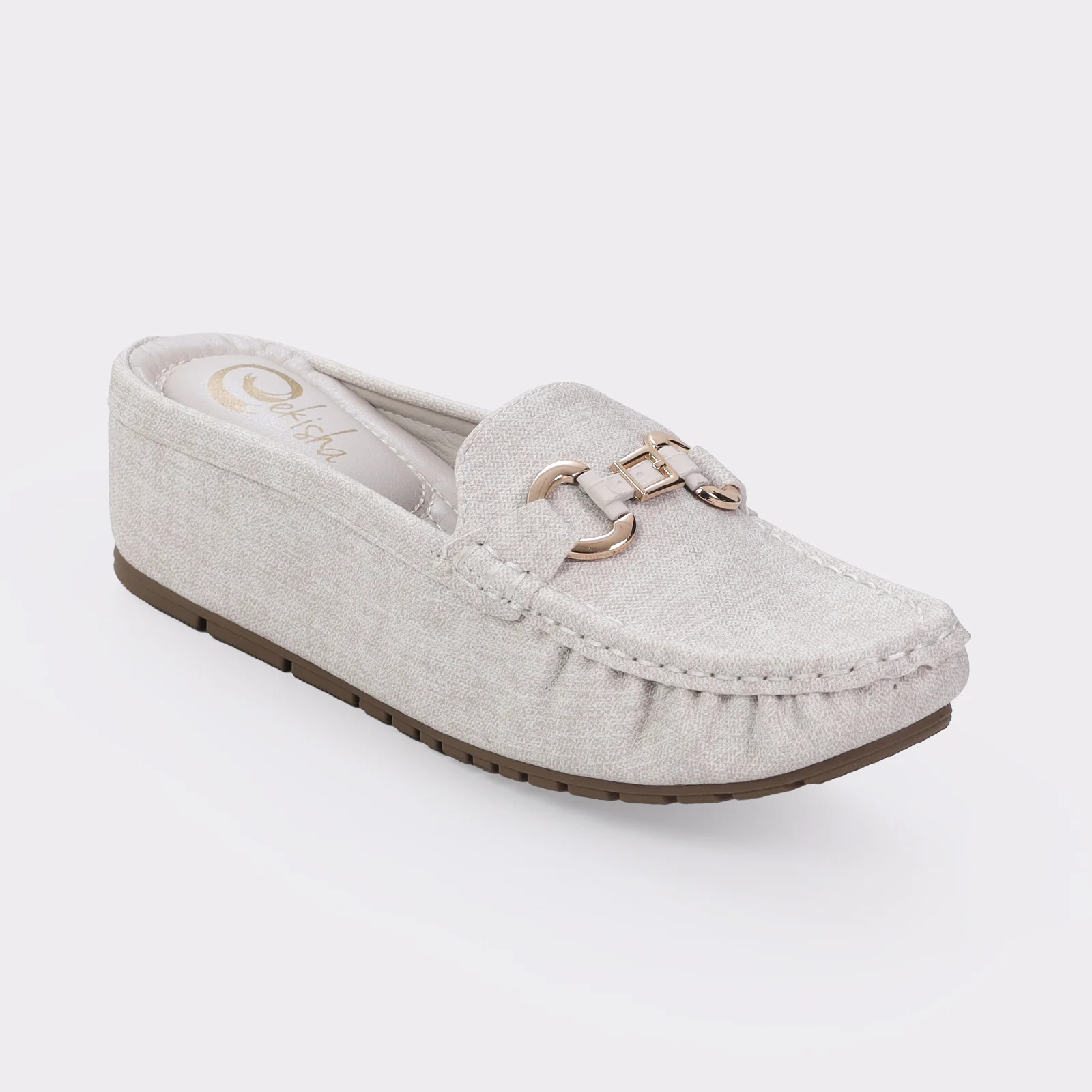 Women Moccs