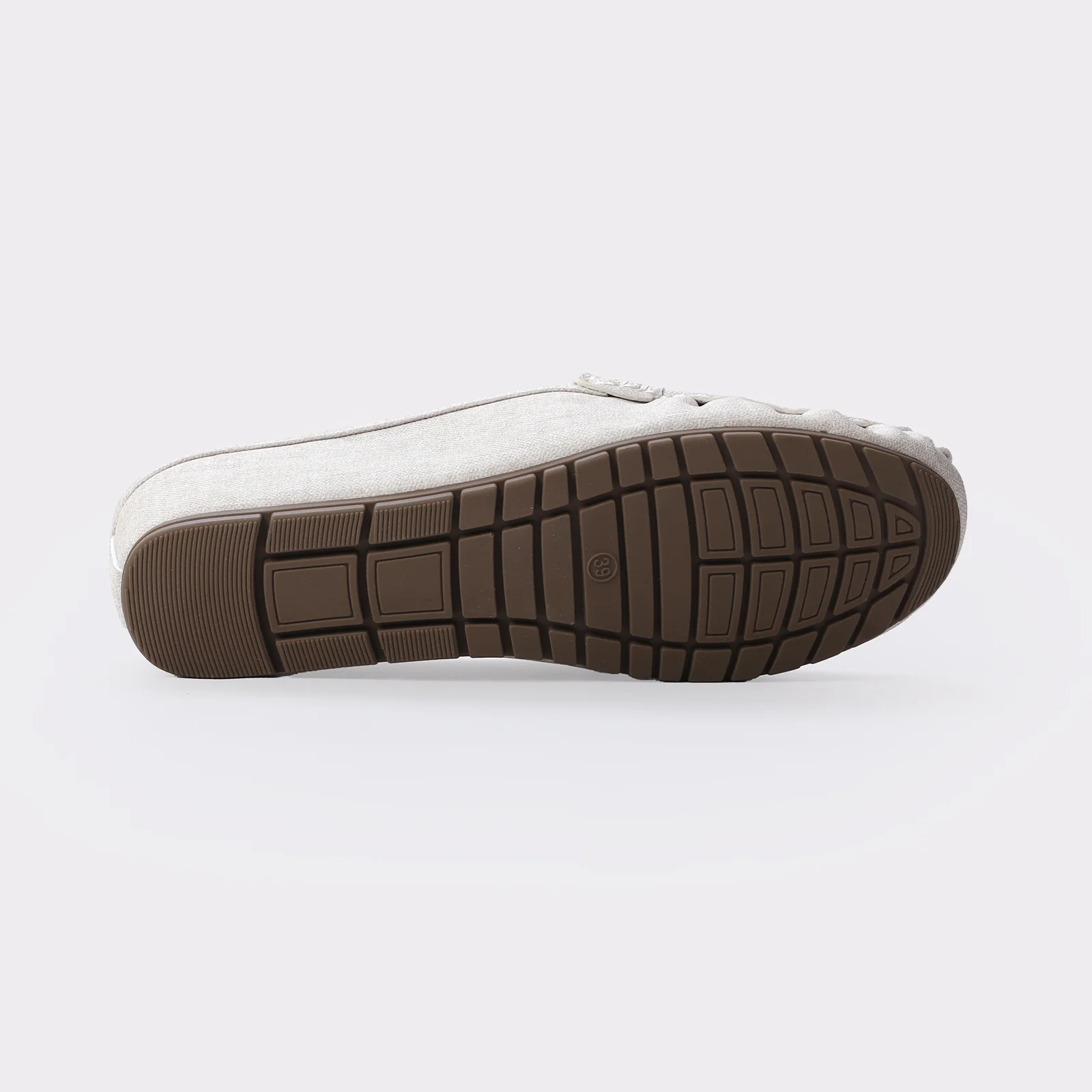 Women Moccs - Image 5