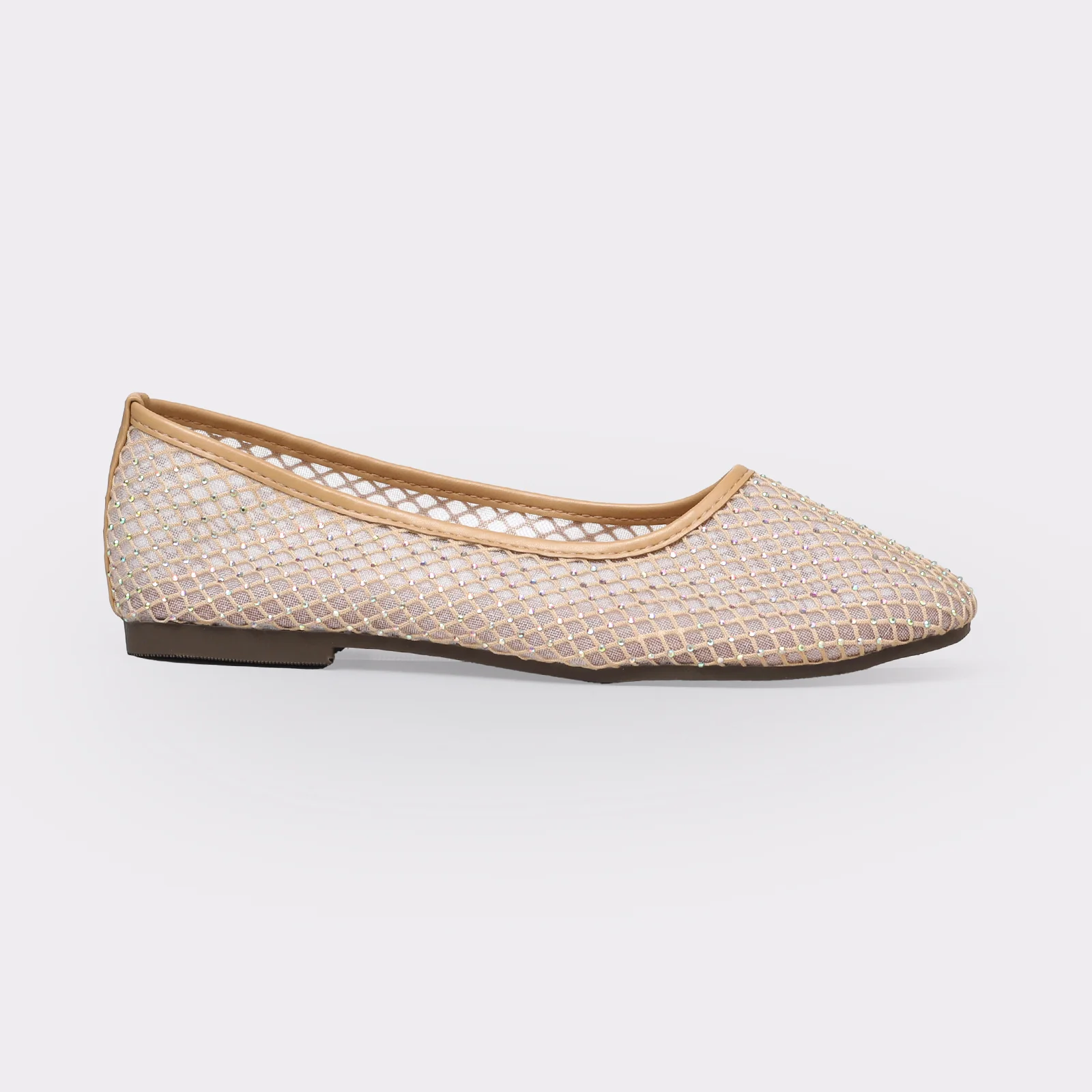 Women Pumps - Image 2