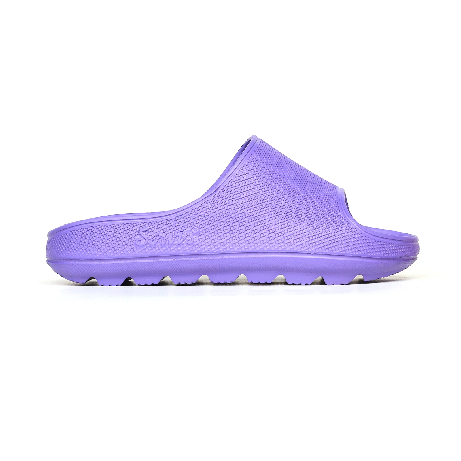 Women Comfortable Slipper - Image 2