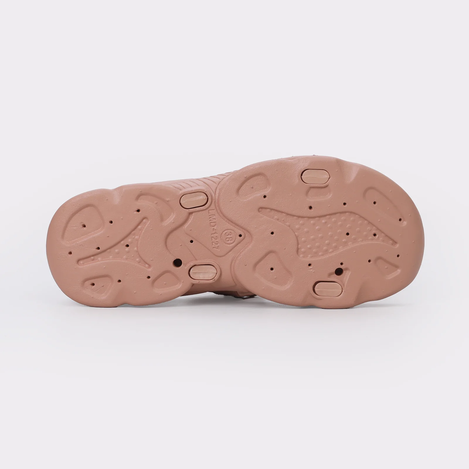 Women's Stylish Slippers - Image 6