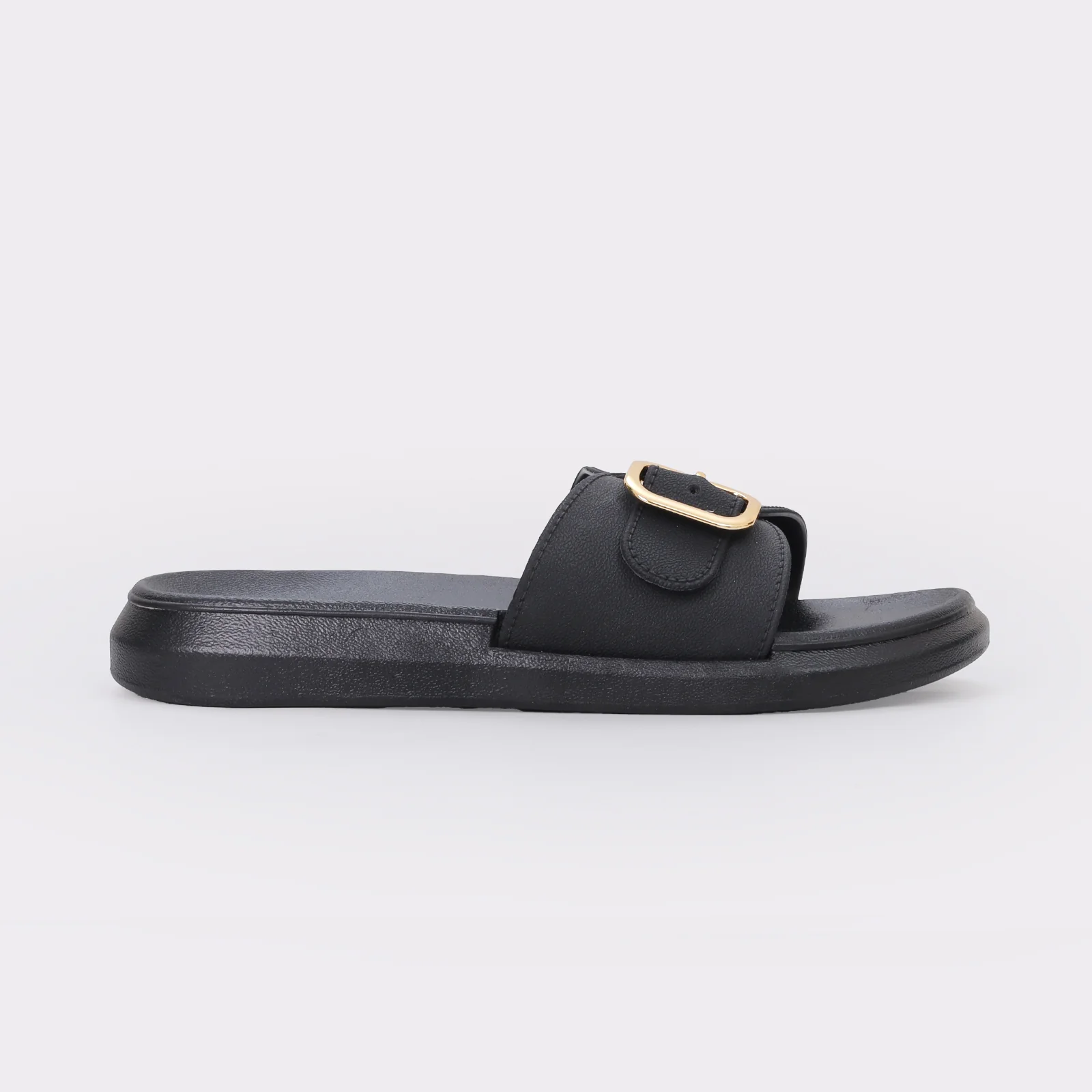 Casual Chappals for Women - Image 3