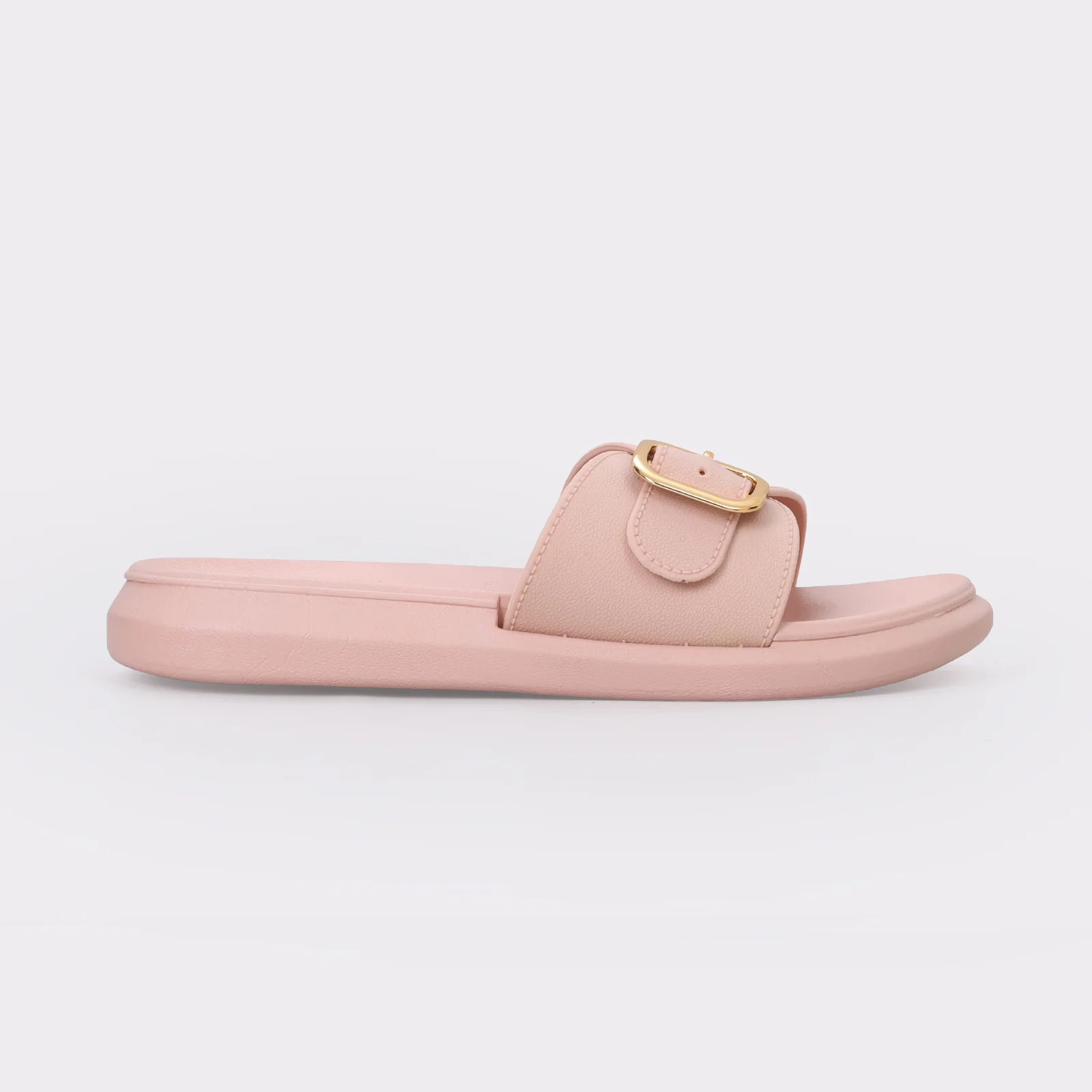 Casual Chappals for Women - Image 3
