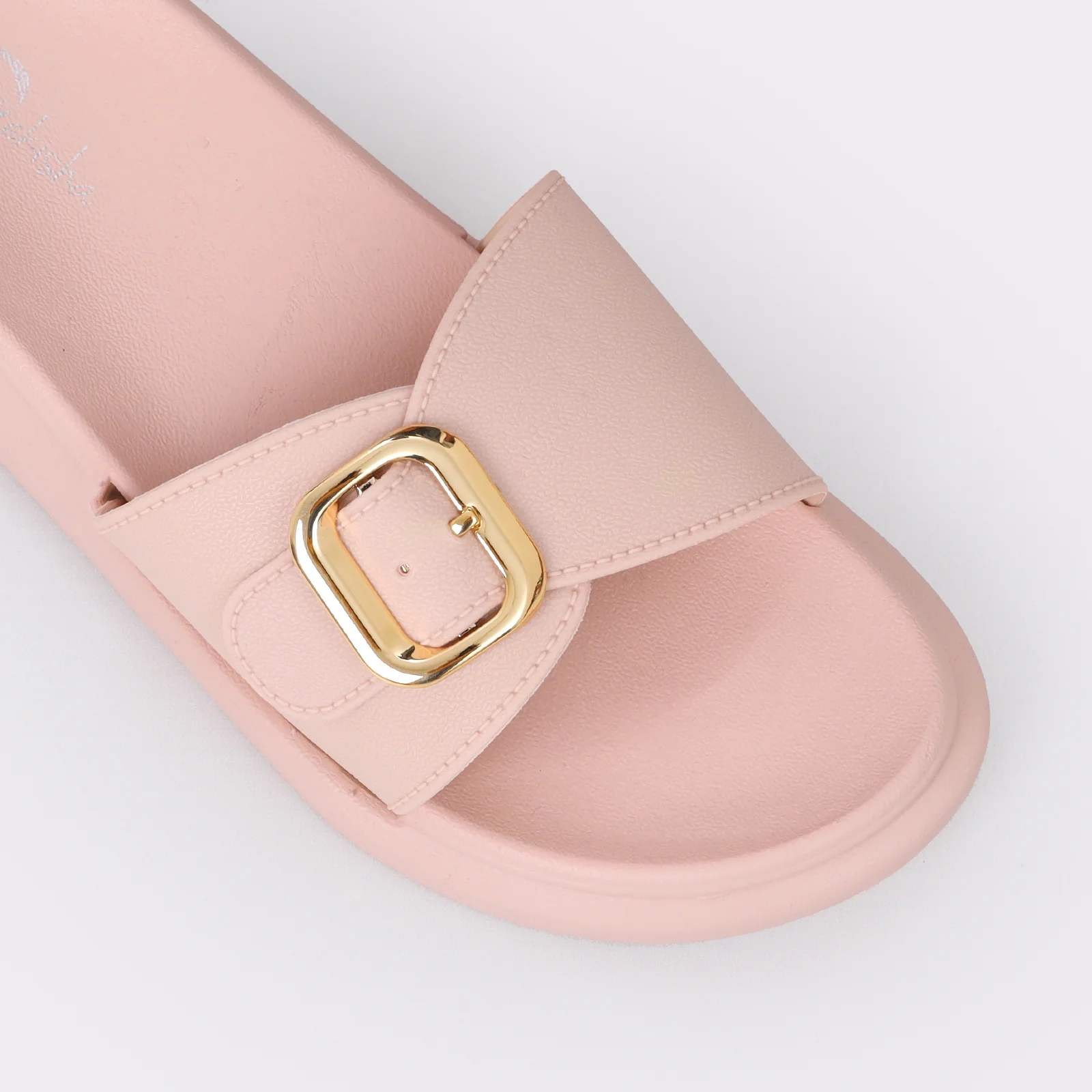 Casual Chappals for Women - Image 7
