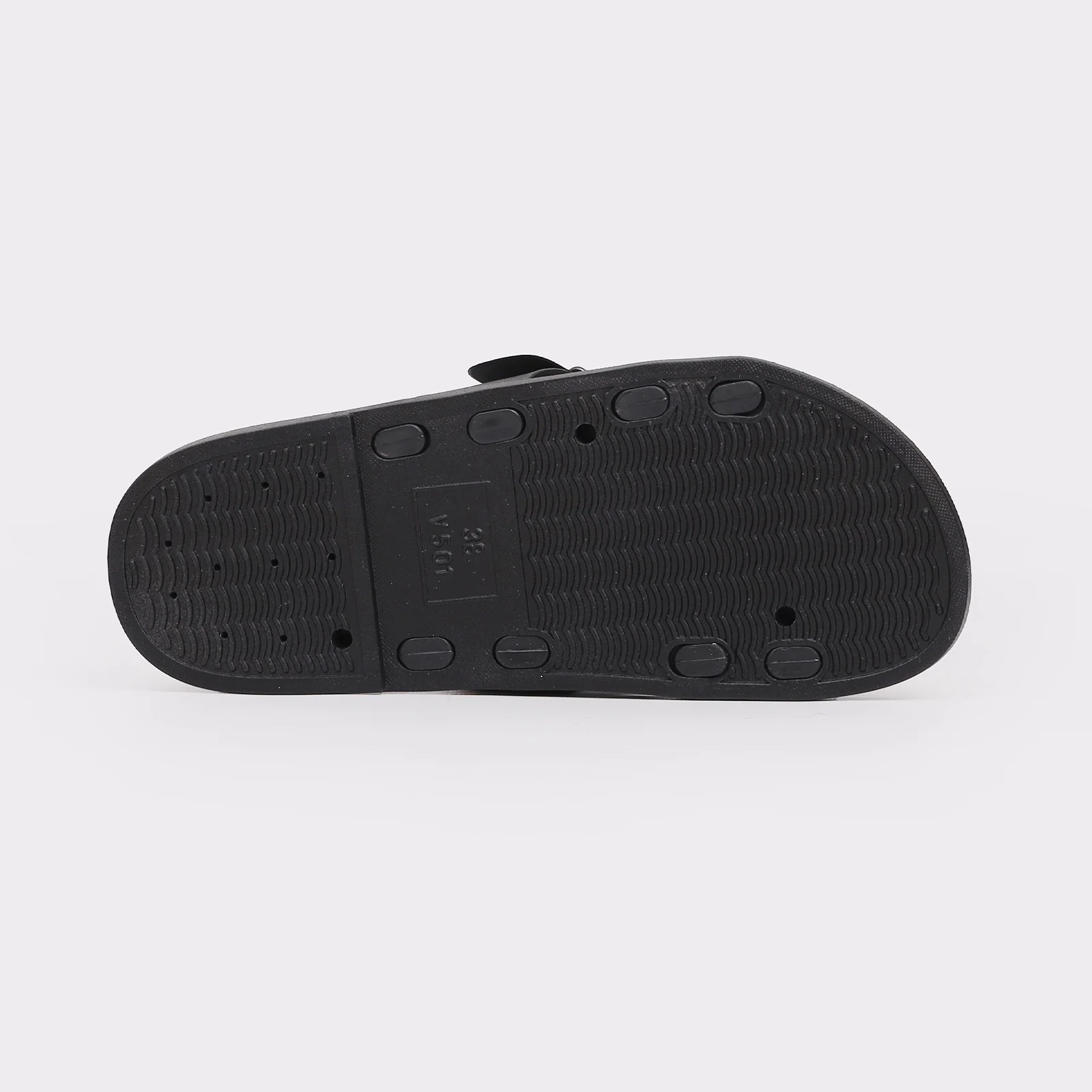 Women Slipper - Image 6