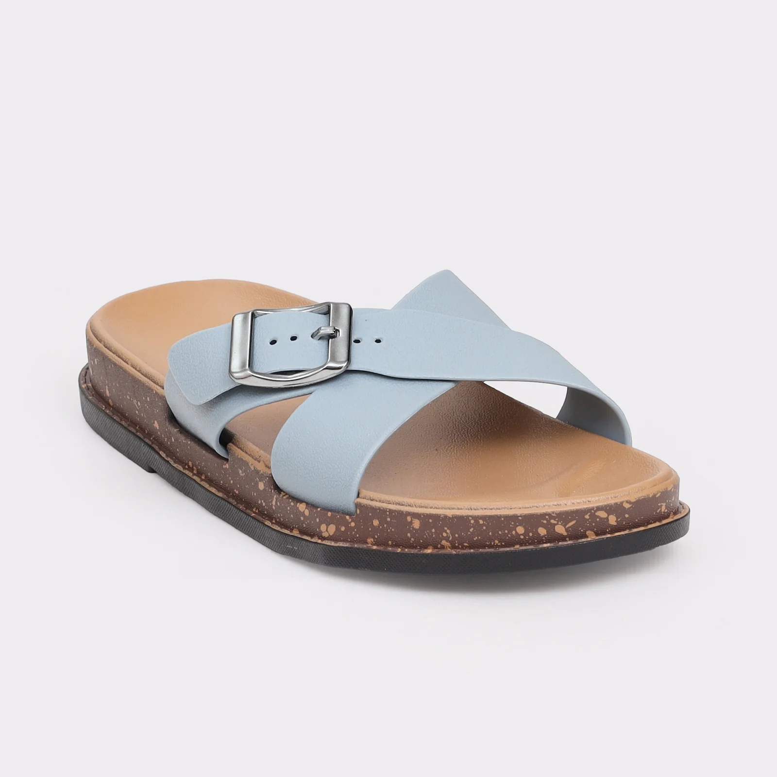 Women Slipper - Image 2