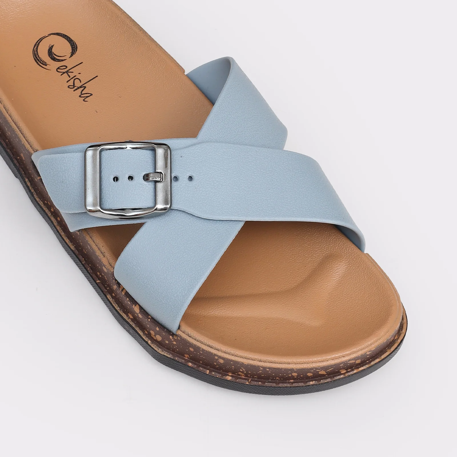 Women Slipper - Image 7